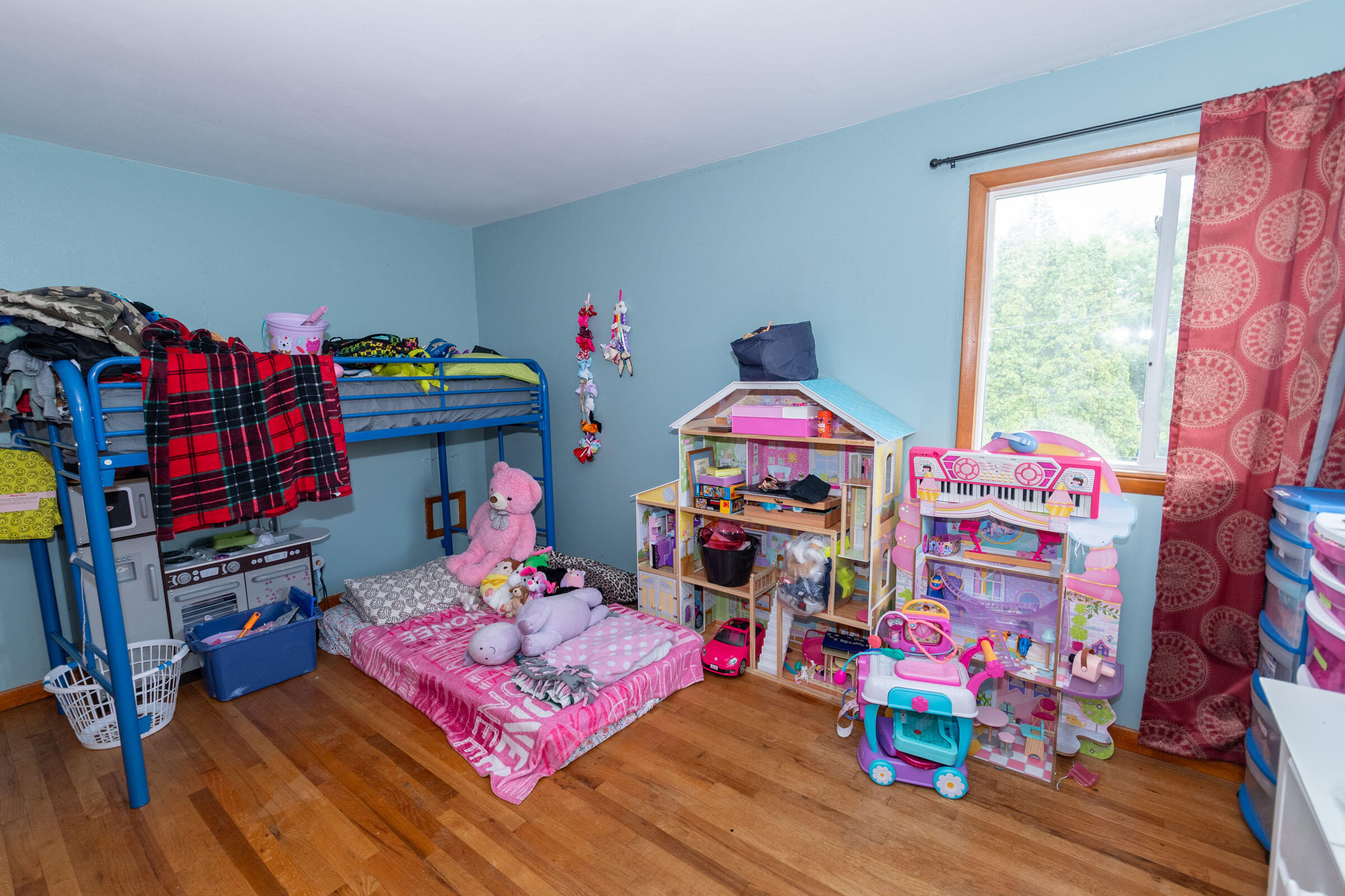 16271 Merson Court Buchanan MI 49107
