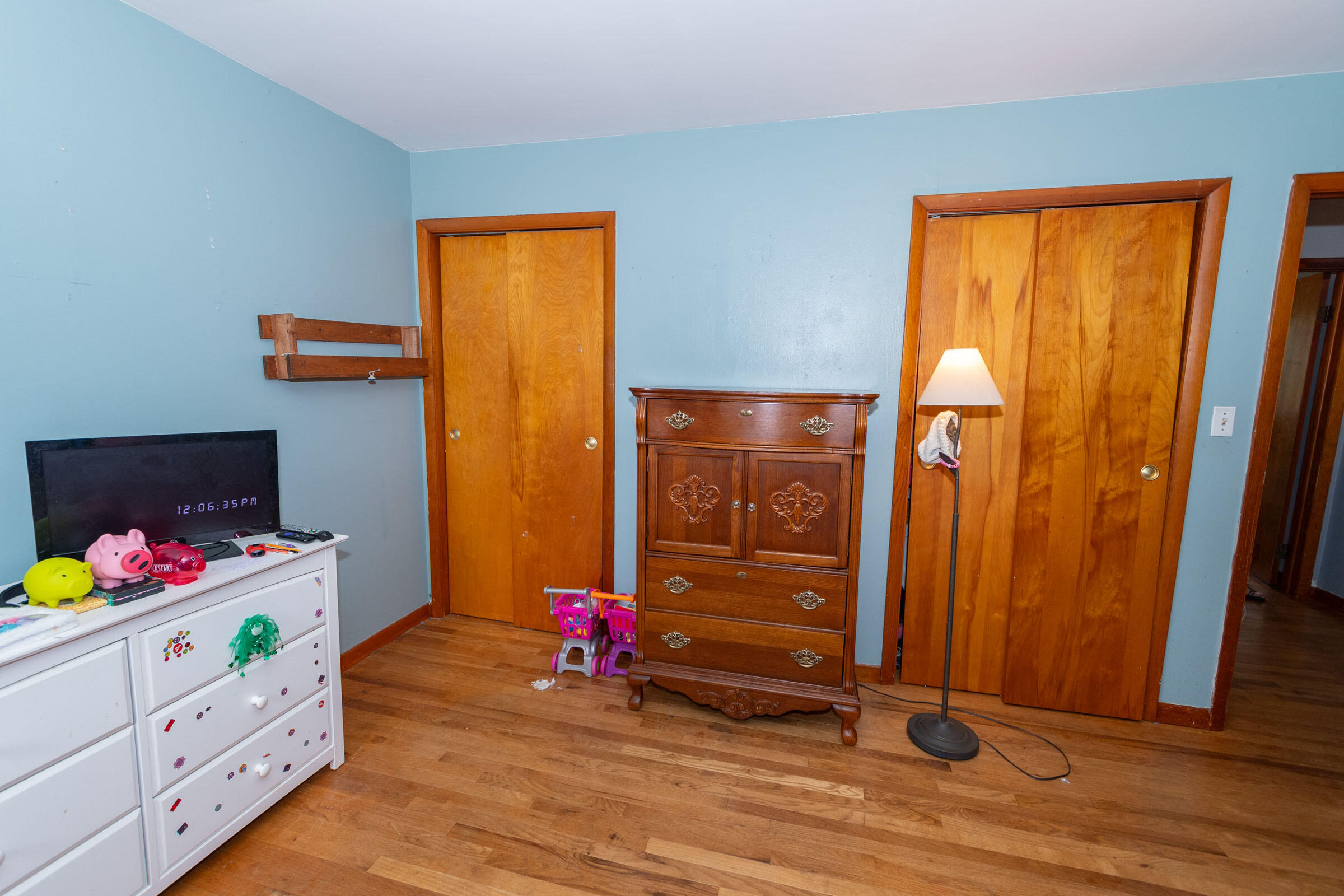 16271 Merson Court Buchanan MI 49107
