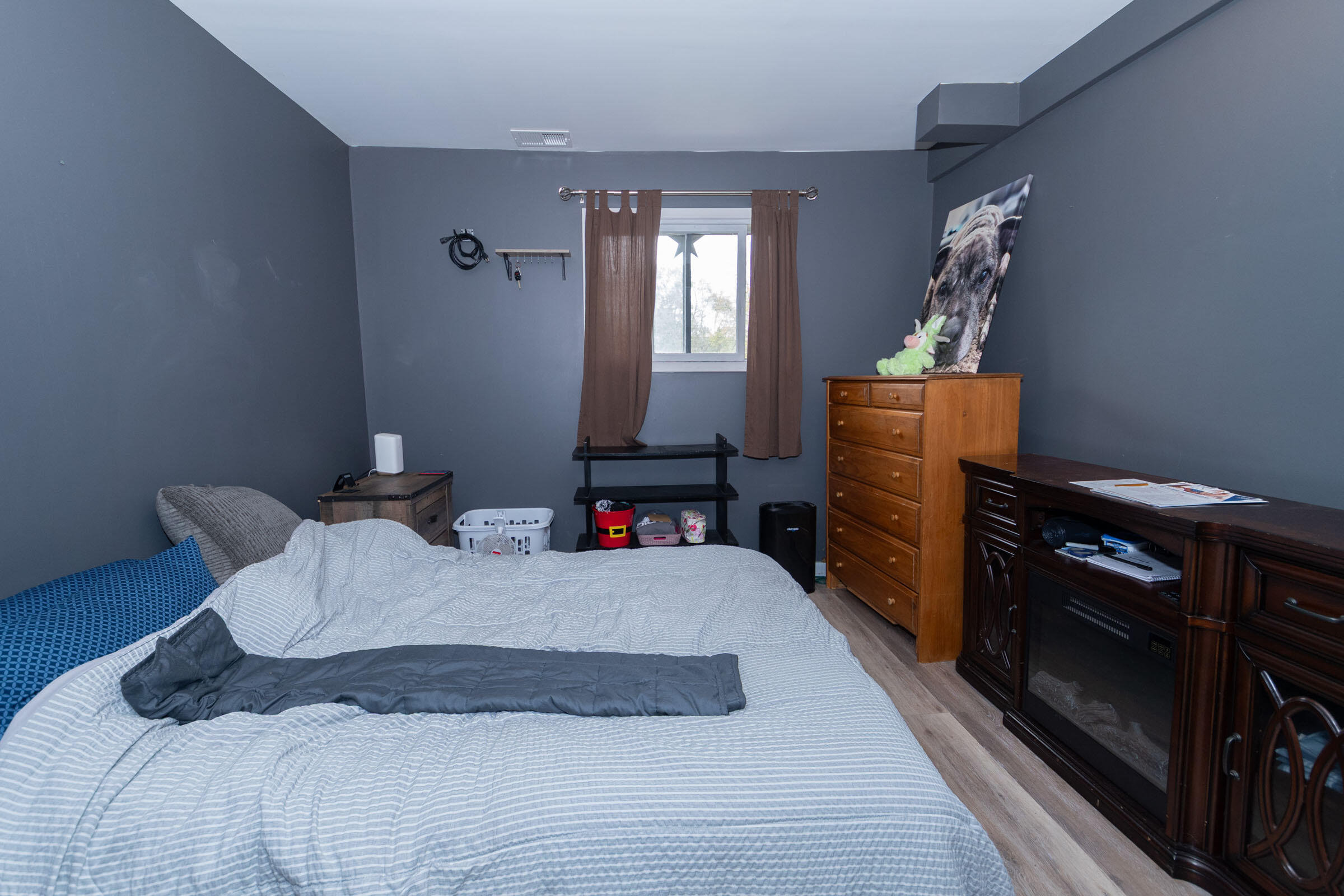 16271 Merson Court Buchanan MI 49107