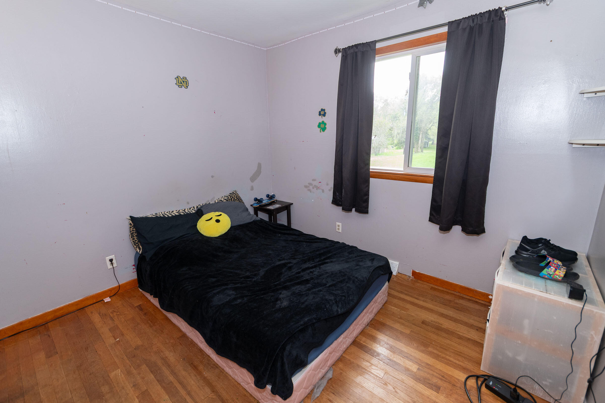 16271 Merson Court Buchanan MI 49107