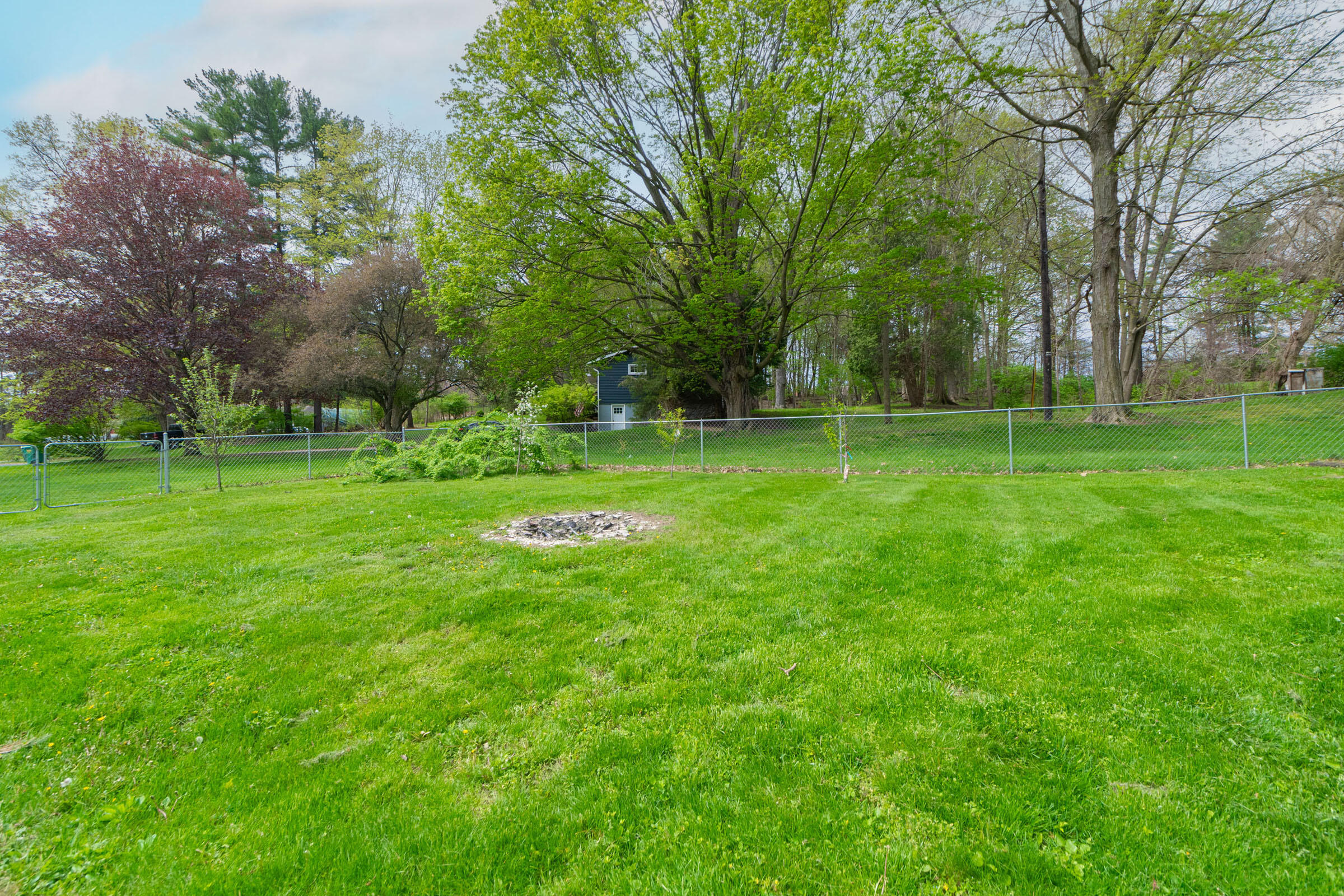 16271 Merson Court Buchanan MI 49107