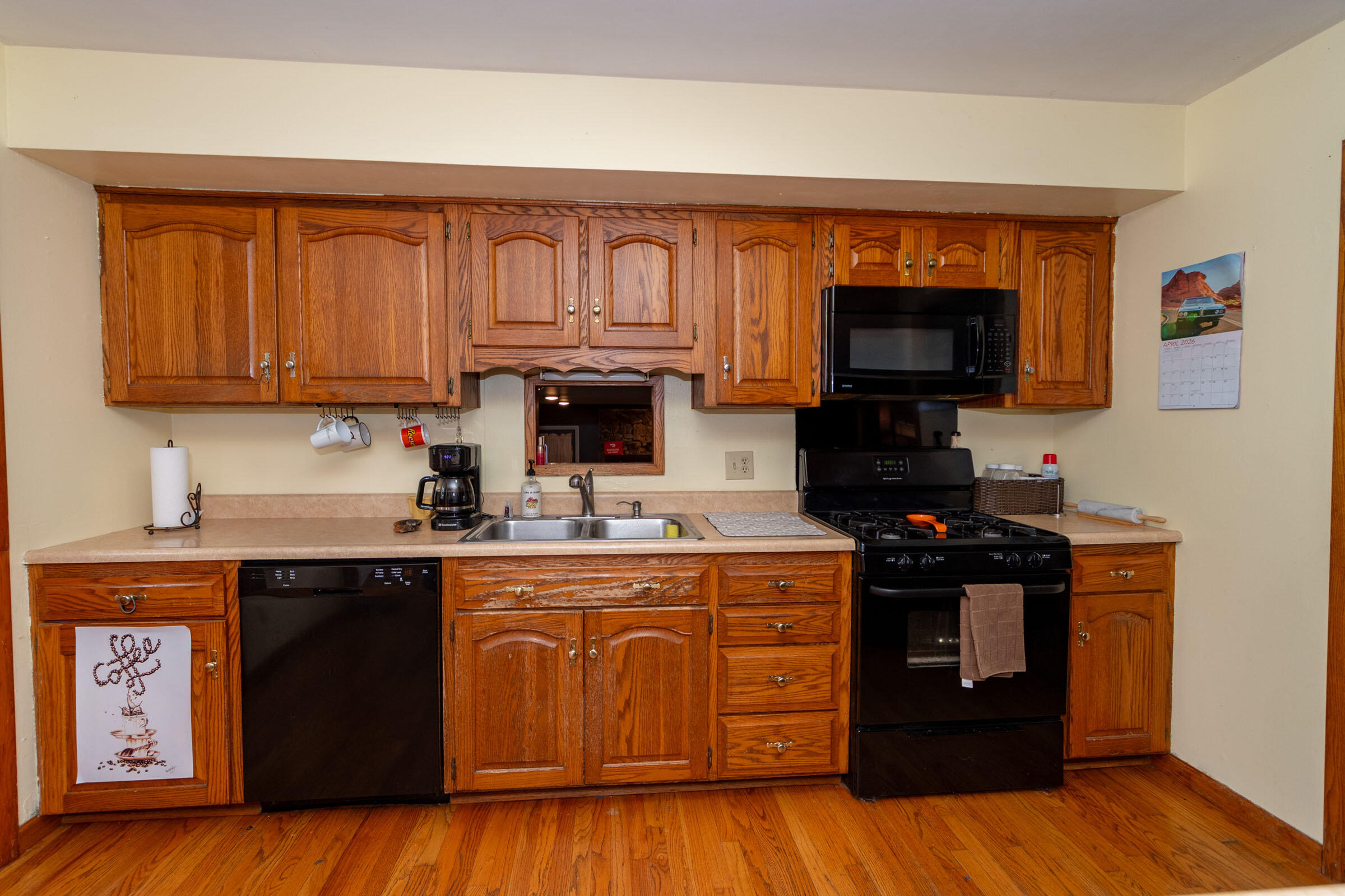 16271 Merson Court Buchanan MI 49107
