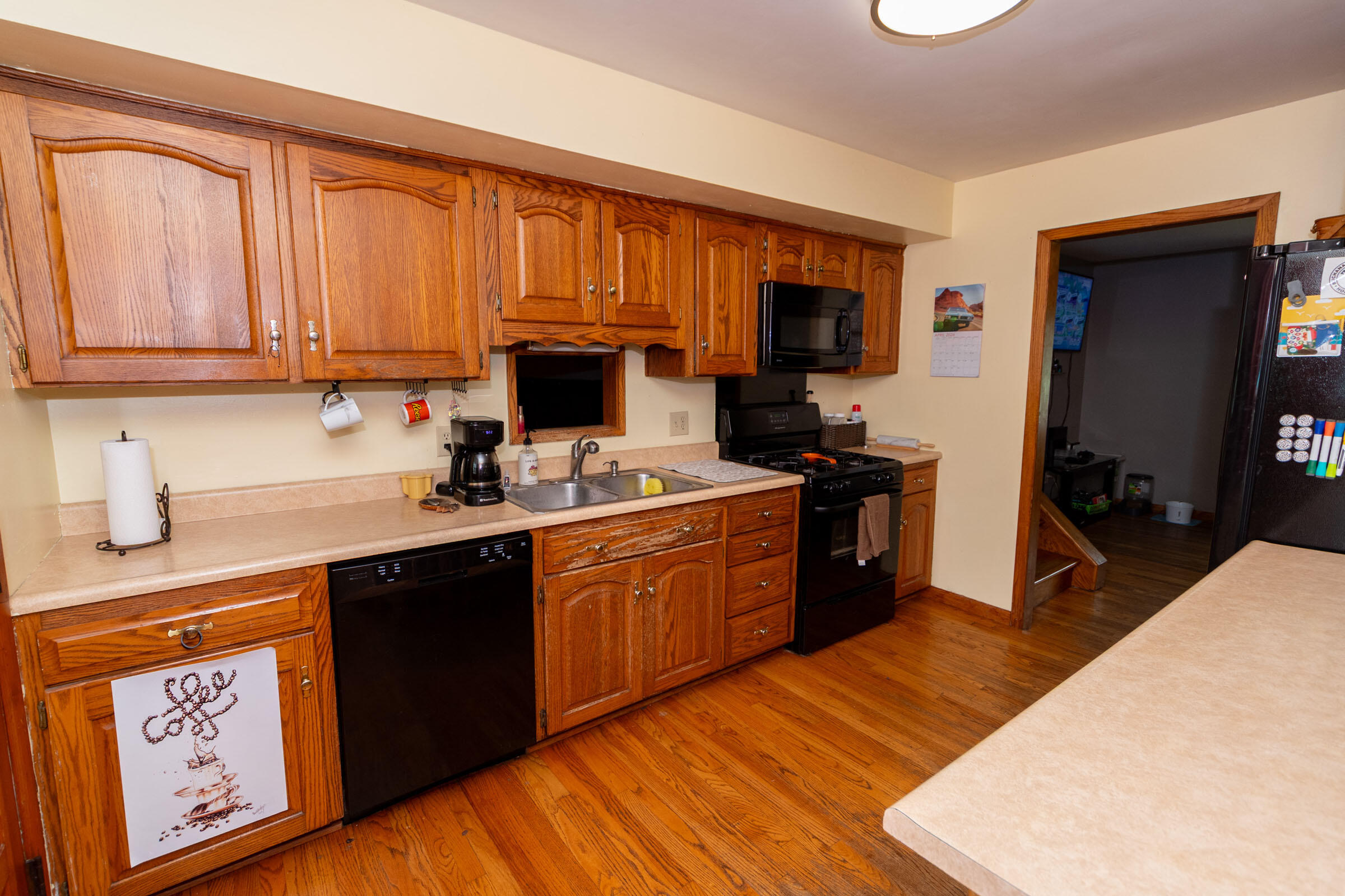 16271 Merson Court Buchanan MI 49107