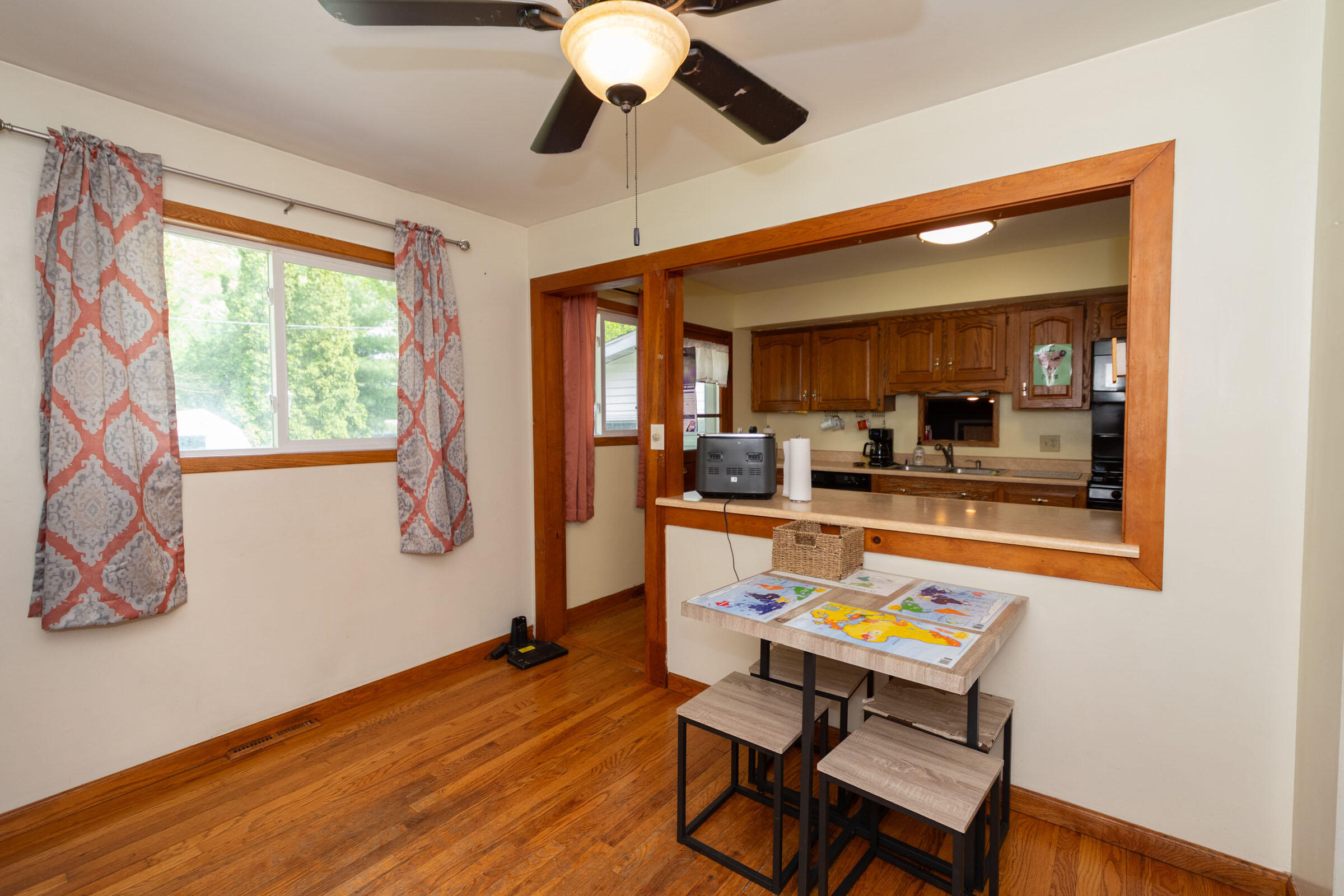 16271 Merson Court Buchanan MI 49107
