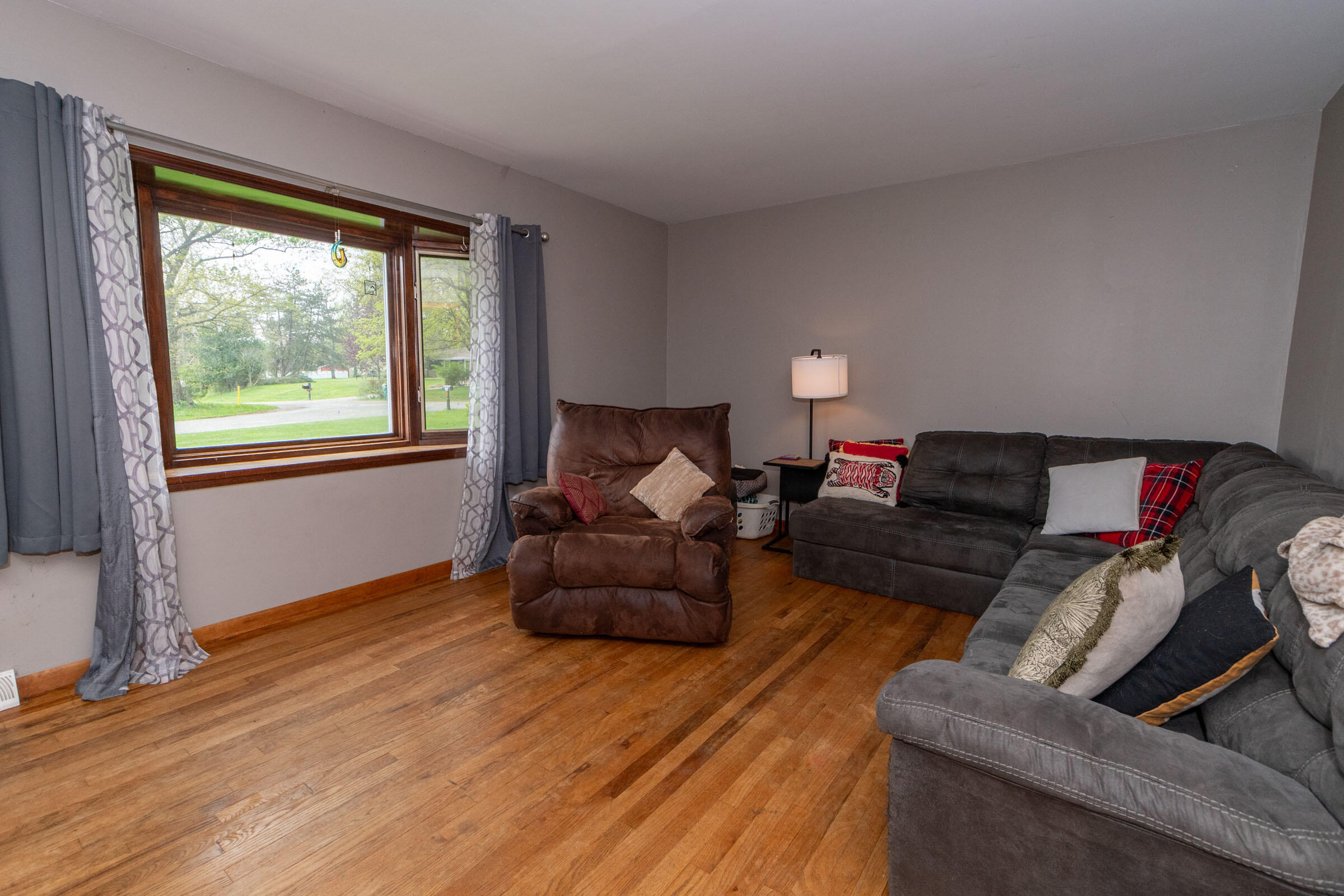 16271 Merson Court Buchanan MI 49107