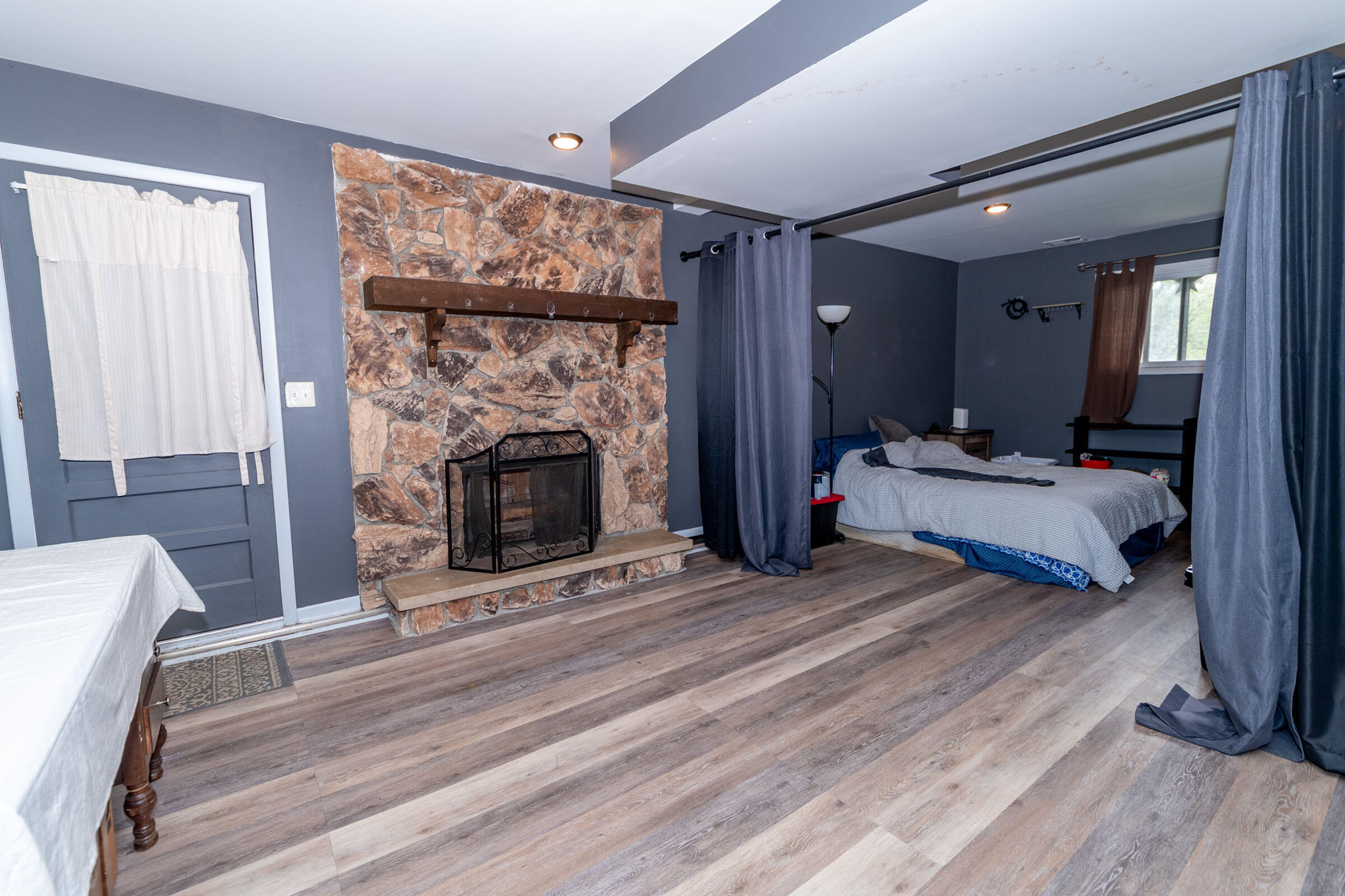 16271 Merson Court Buchanan MI 49107