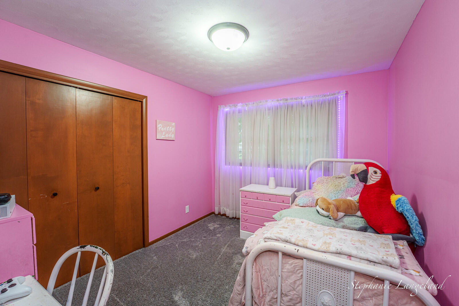 1880 Ora Street Muskegon MI 49445