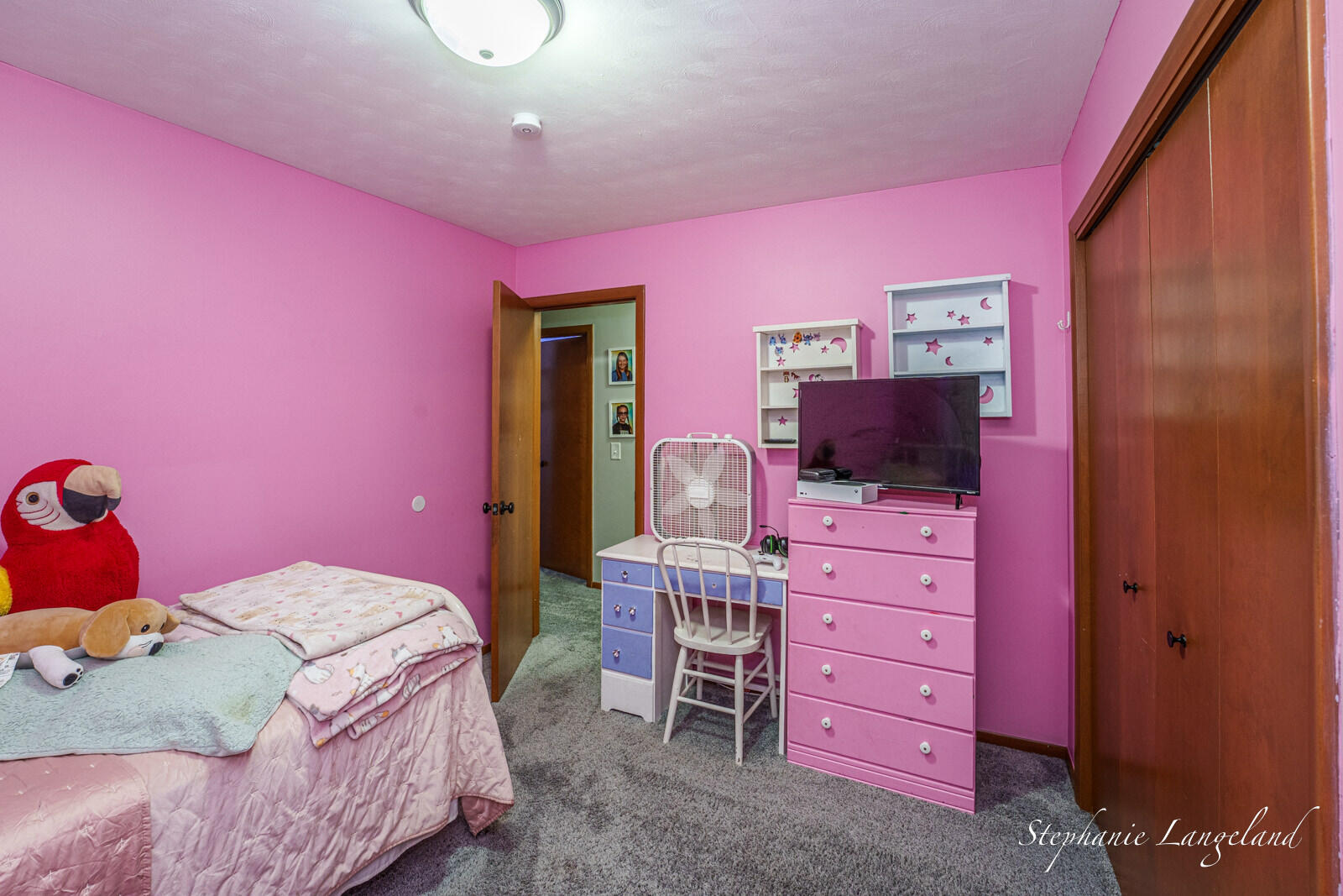 1880 Ora Street Muskegon MI 49445