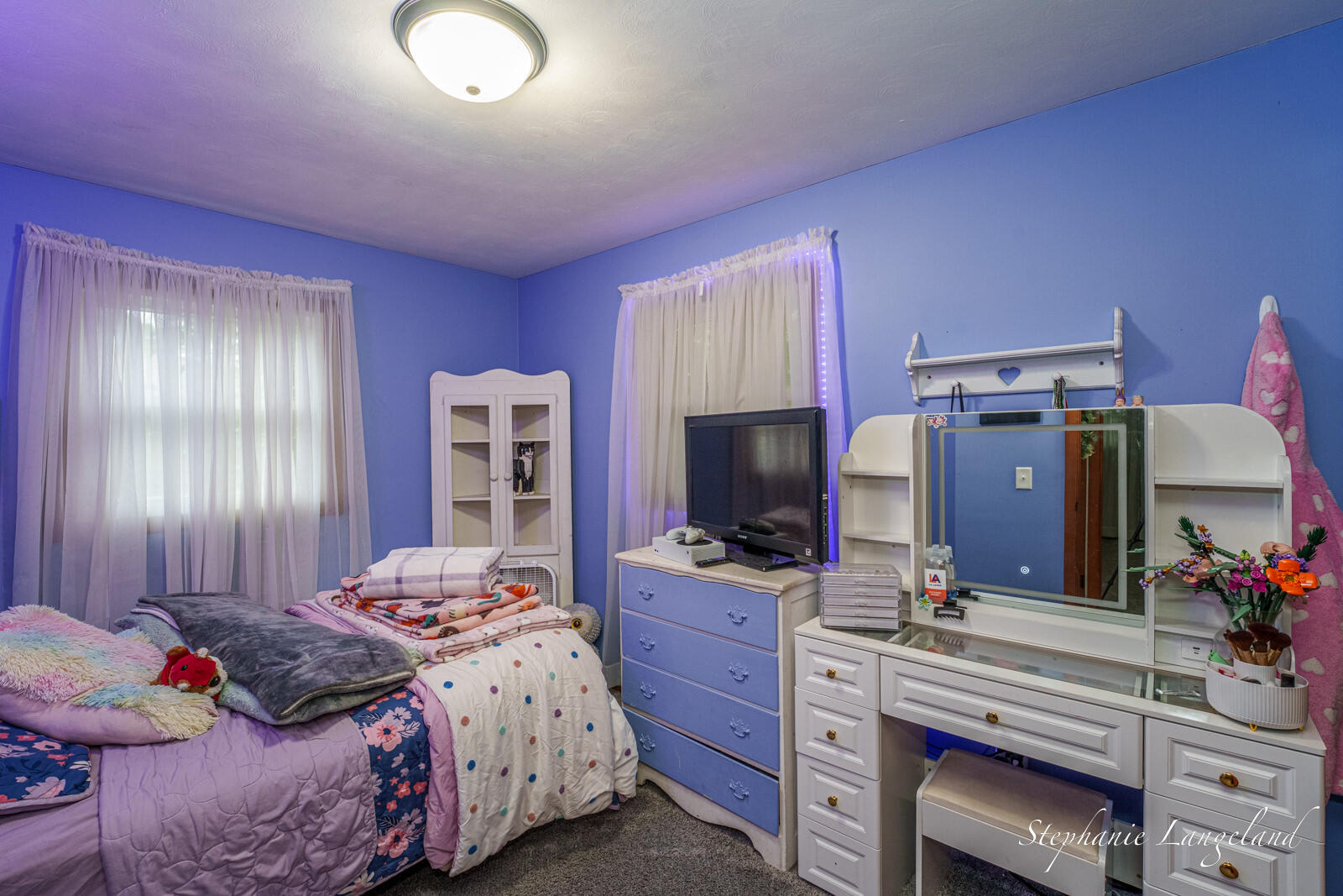 1880 Ora Street Muskegon MI 49445