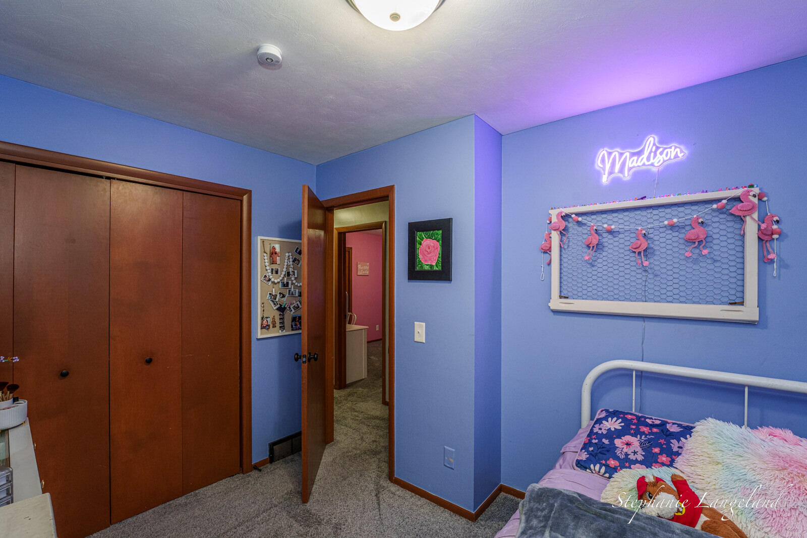 1880 Ora Street Muskegon MI 49445