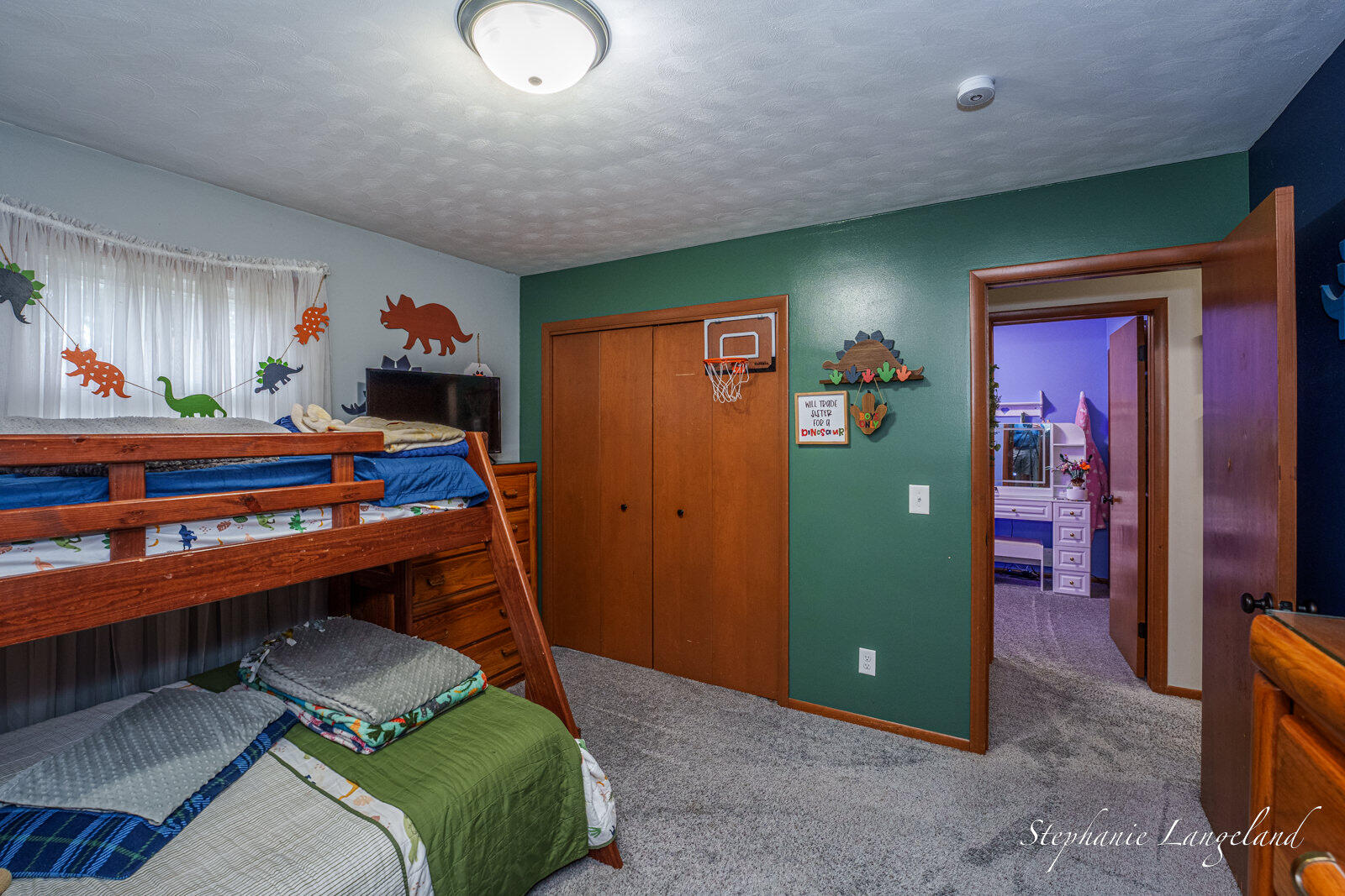 1880 Ora Street Muskegon MI 49445
