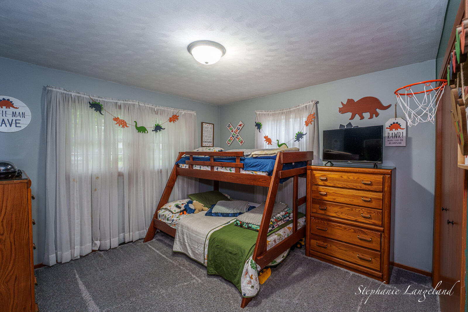 1880 Ora Street Muskegon MI 49445