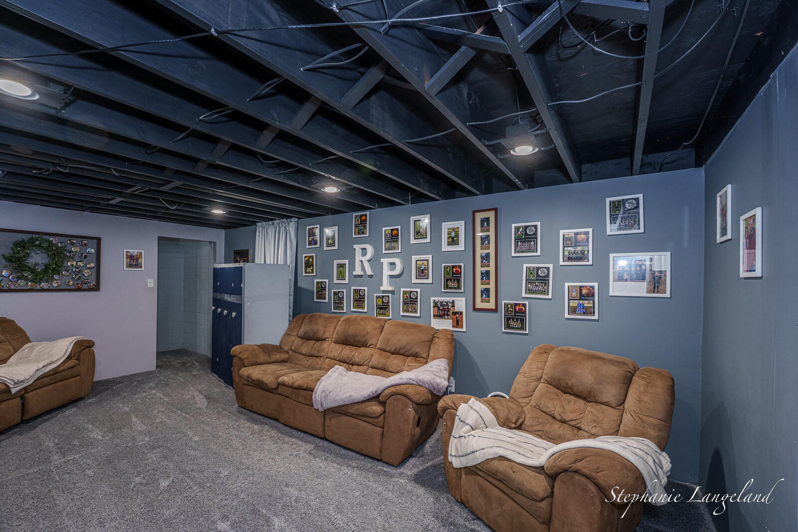 1880 Ora Street Muskegon MI 49445