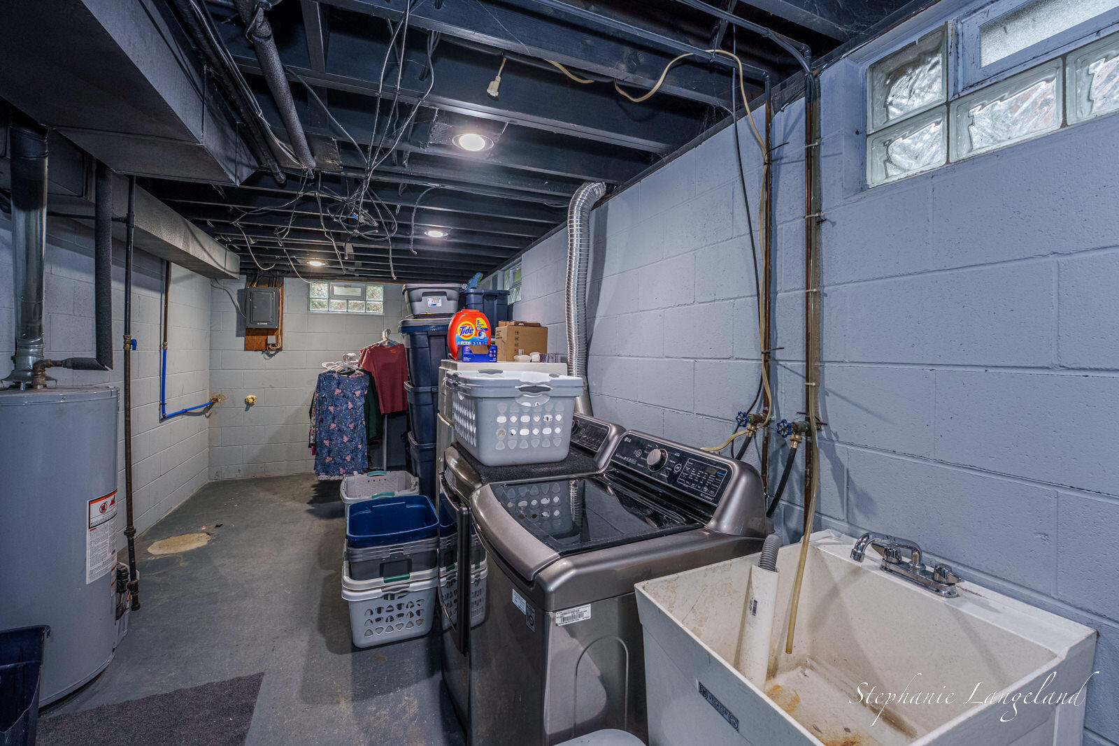 1880 Ora Street Muskegon MI 49445