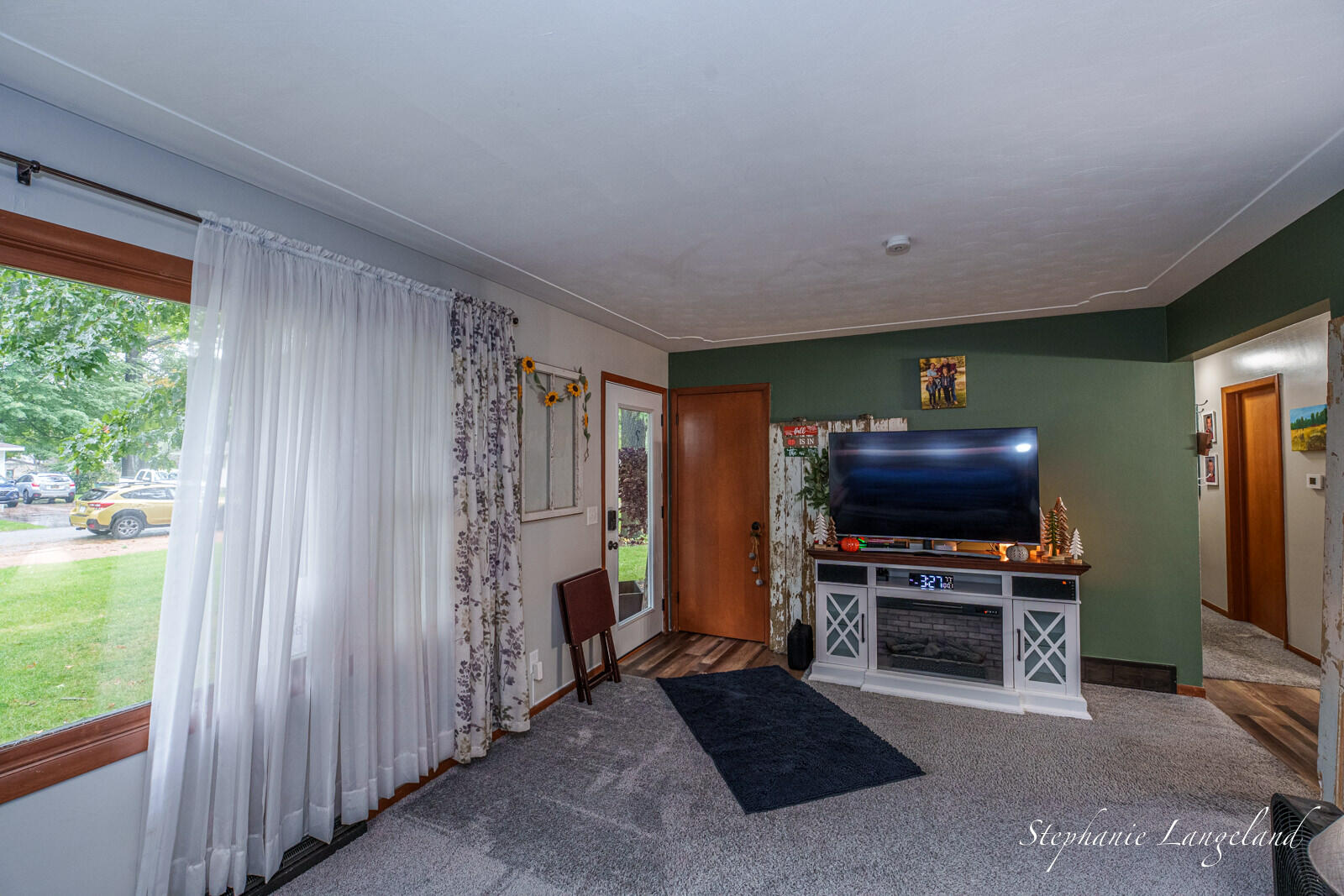 1880 Ora Street Muskegon MI 49445