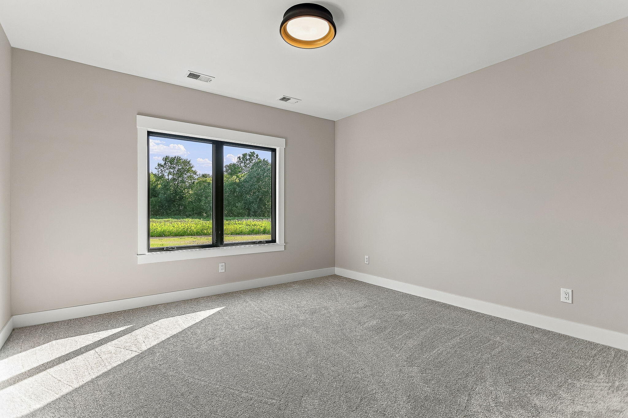 10756 Windward Avenue SW Byron Center MI 49315