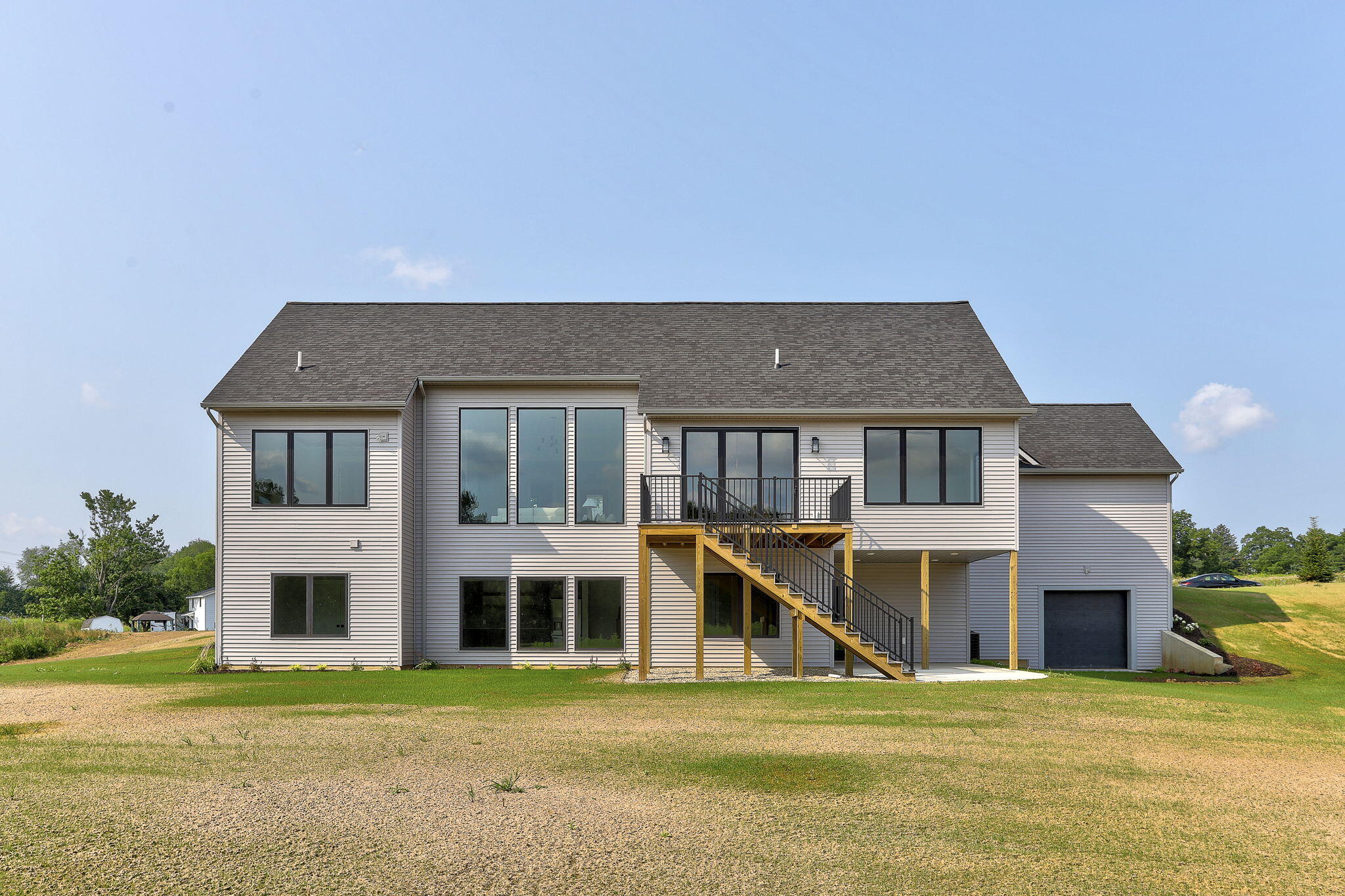 10756 Windward Avenue SW Byron Center MI 49315