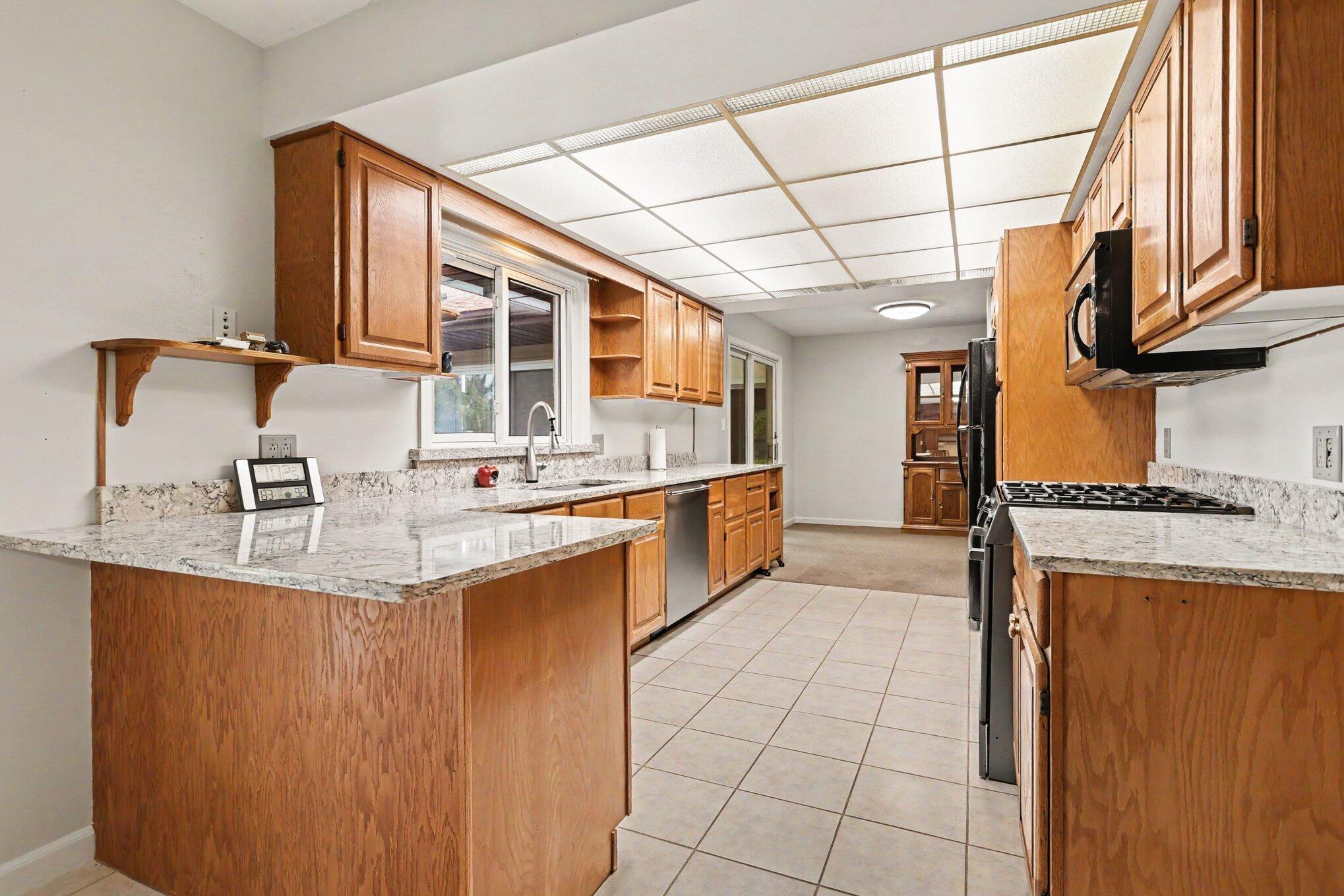 5537 Dennis Street Stevensville MI 49127