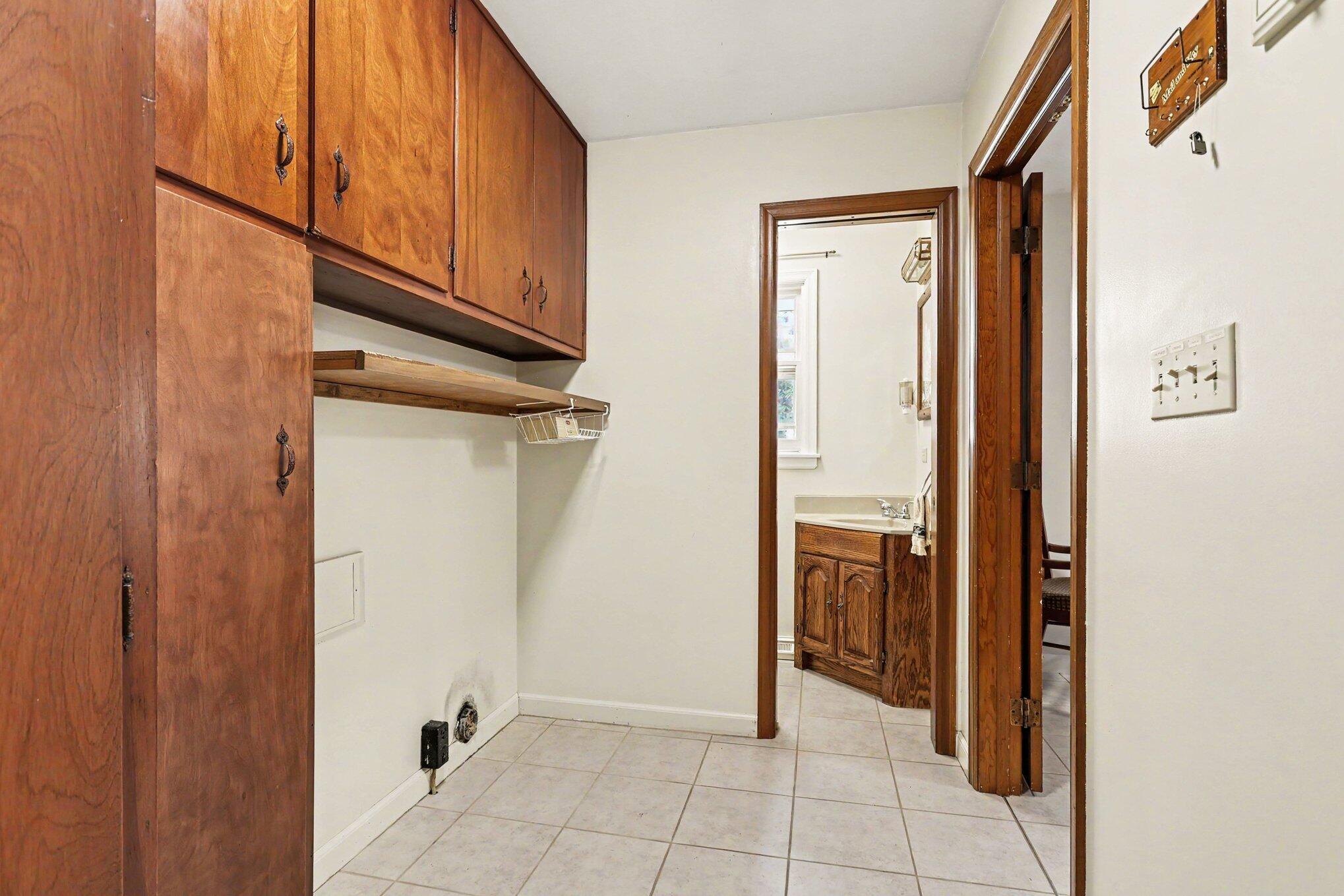 5537 Dennis Street Stevensville MI 49127