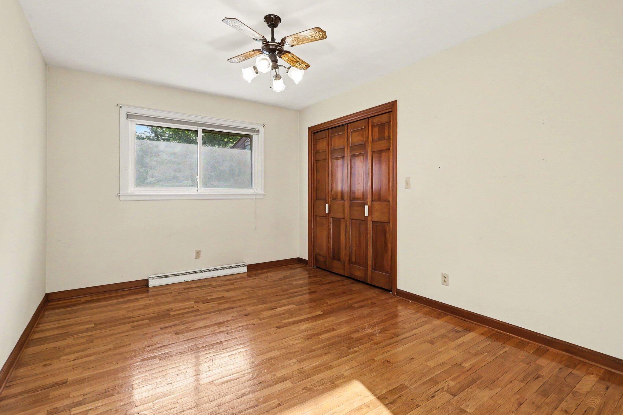 5537 Dennis Street Stevensville MI 49127