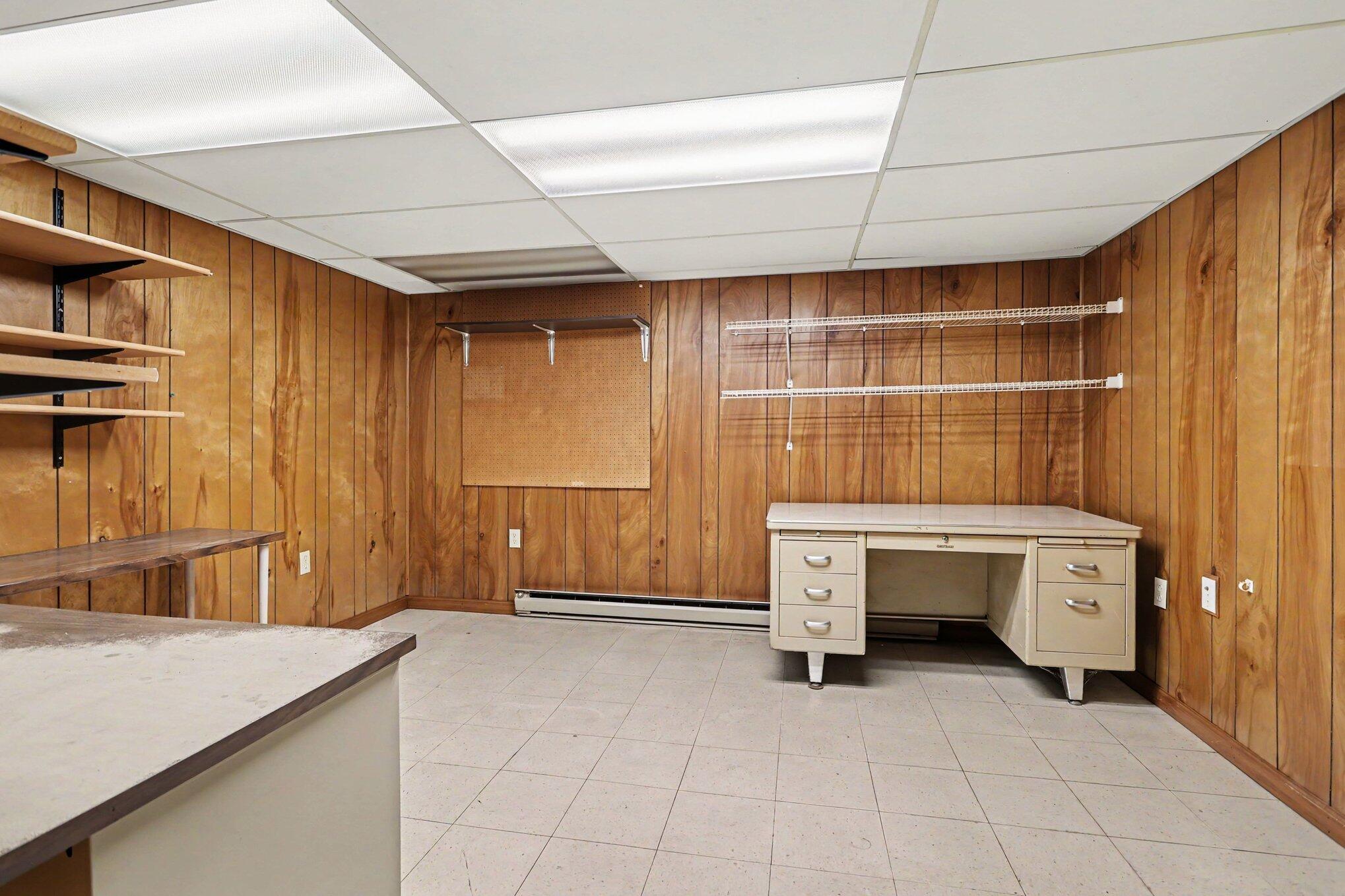 5537 Dennis Street Stevensville MI 49127