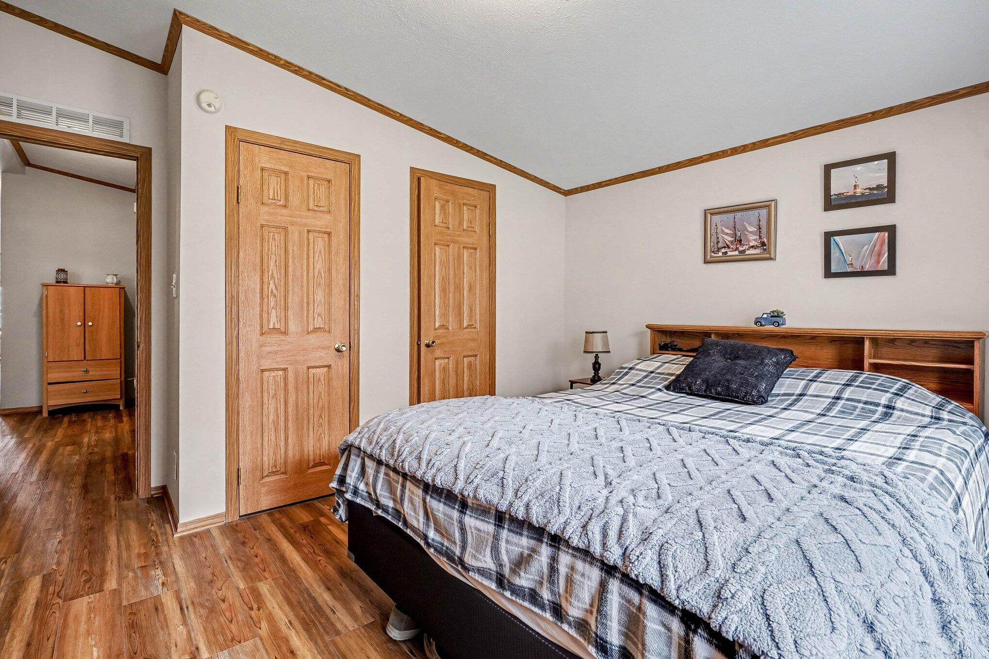 5320 Pine Arbor Ridge Kalamazoo MI 49004