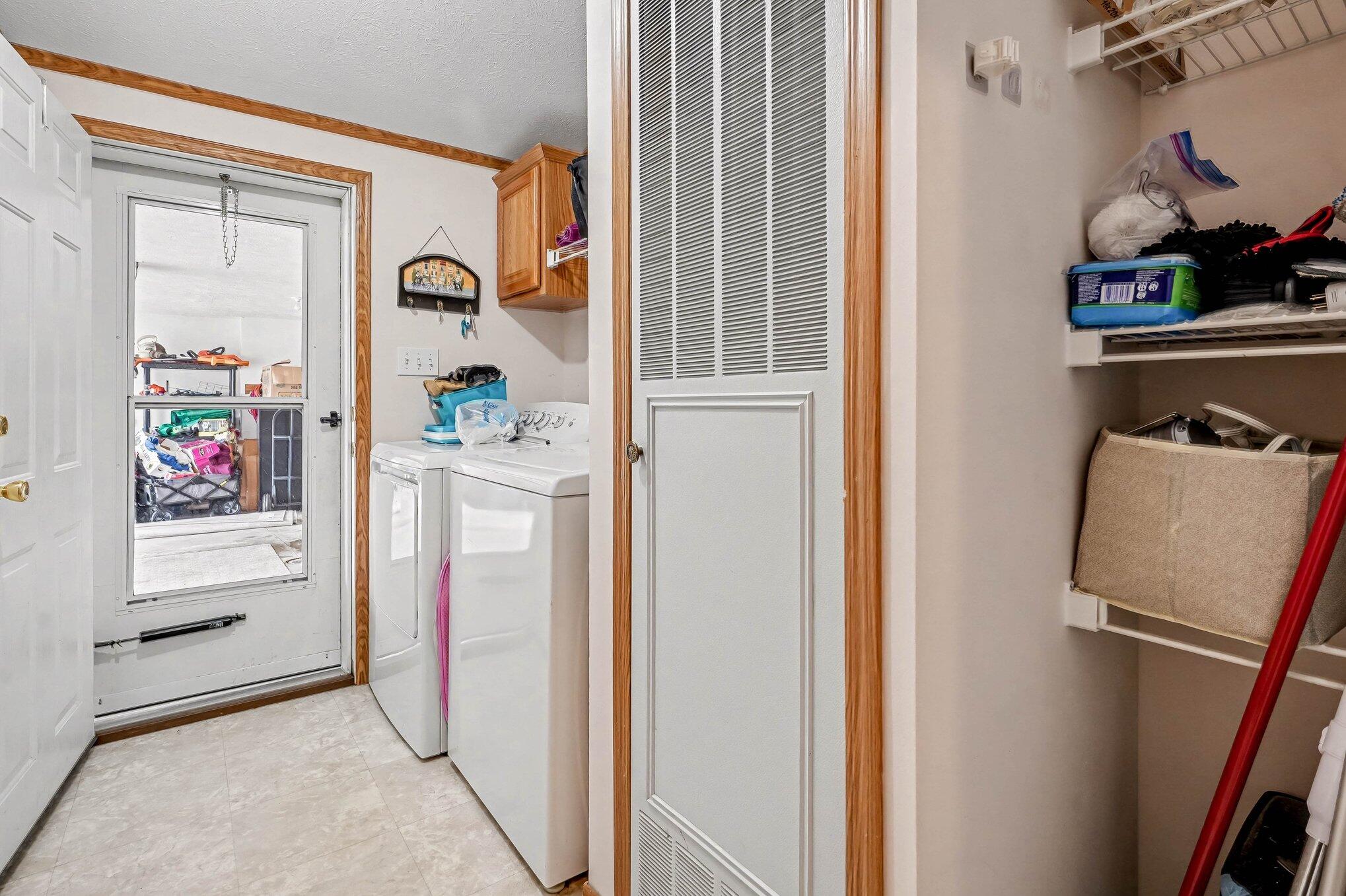 5320 Pine Arbor Ridge Kalamazoo MI 49004
