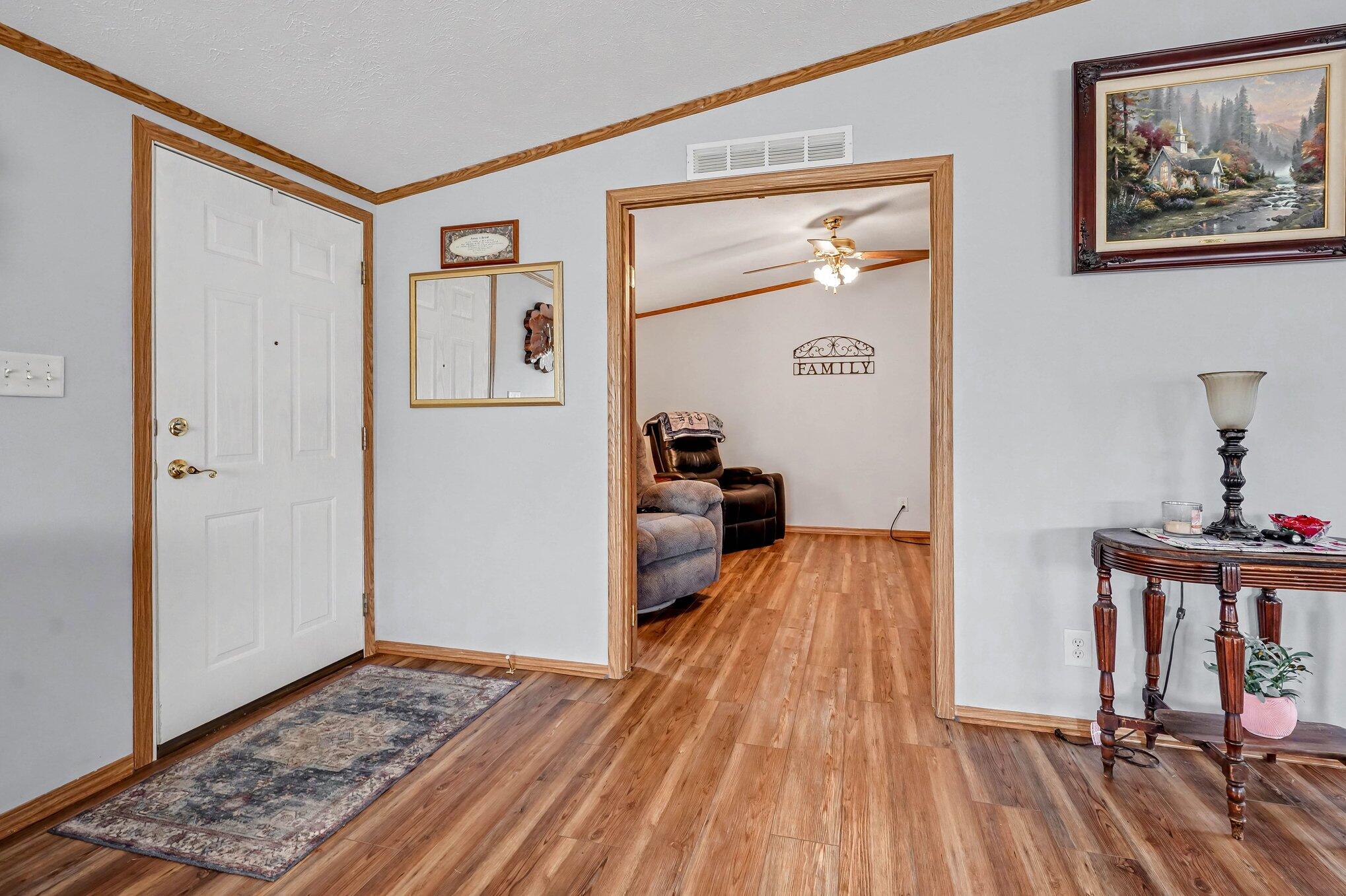 5320 Pine Arbor Ridge Kalamazoo MI 49004