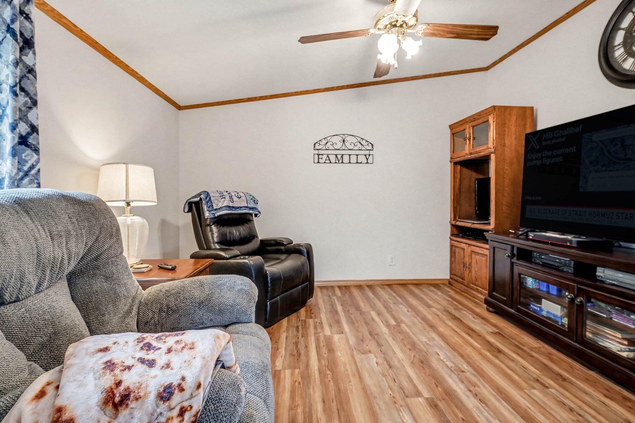 5320 Pine Arbor Ridge Kalamazoo MI 49004