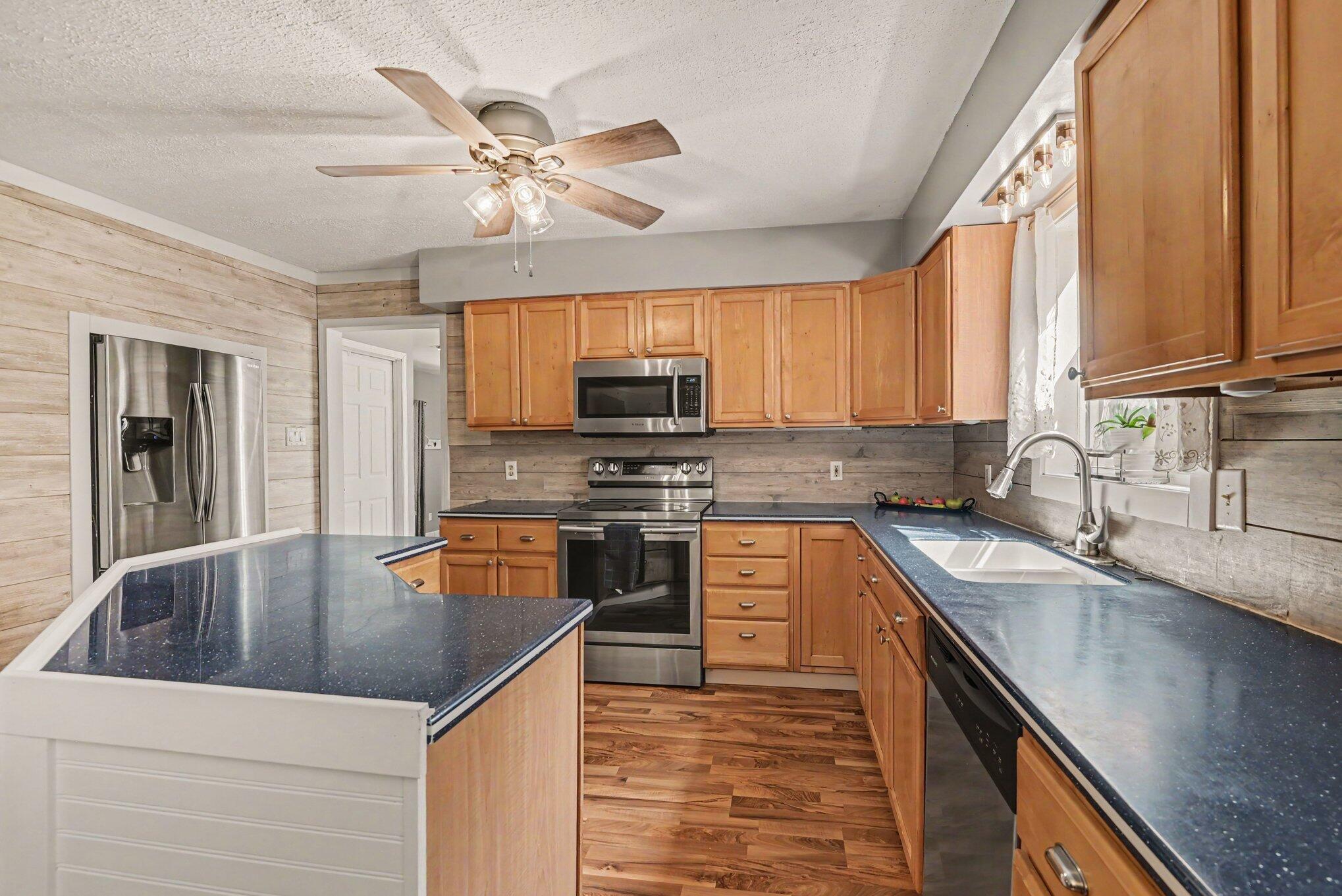 4042 Allegan Dam Road Allegan MI 49010