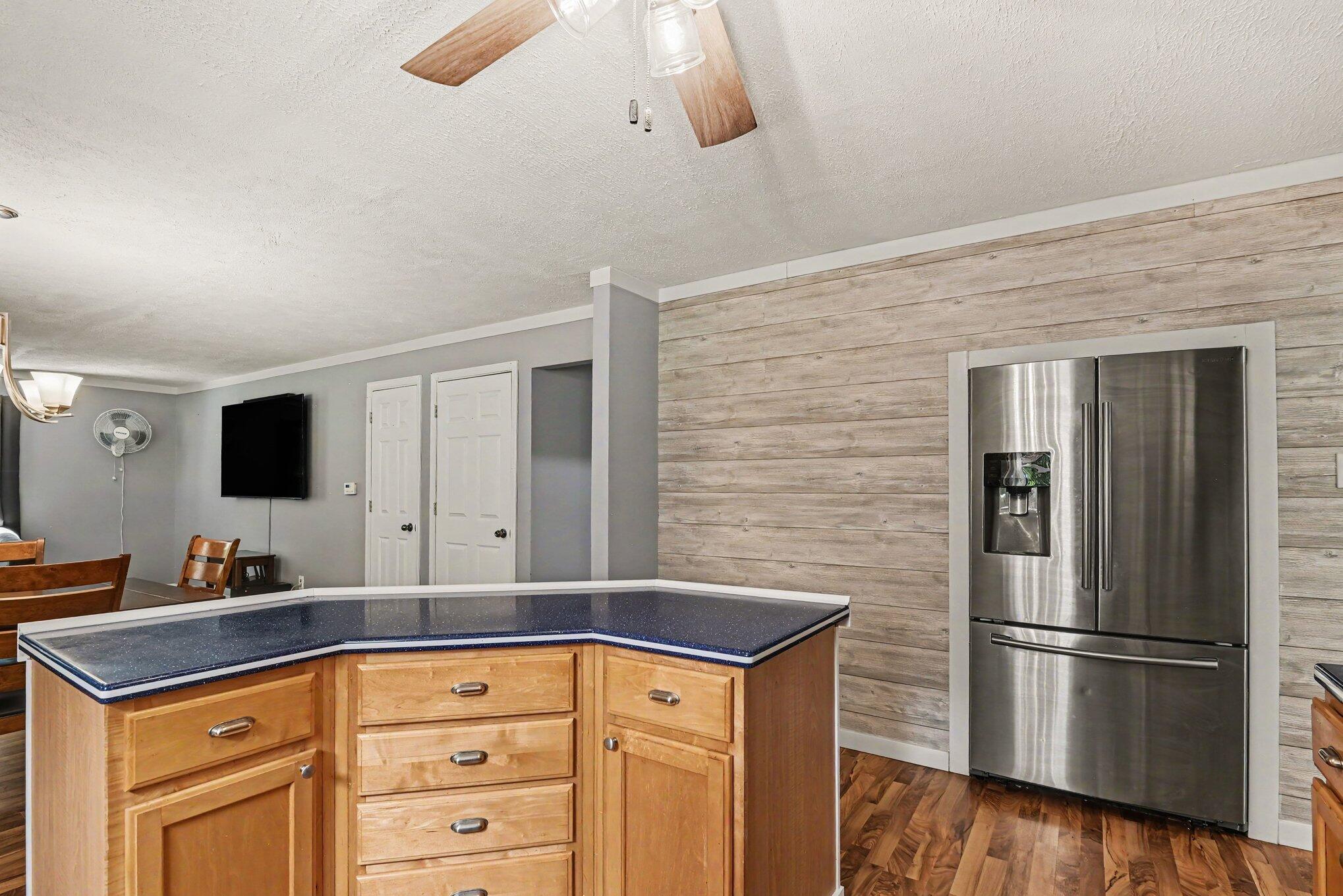 4042 Allegan Dam Road Allegan MI 49010