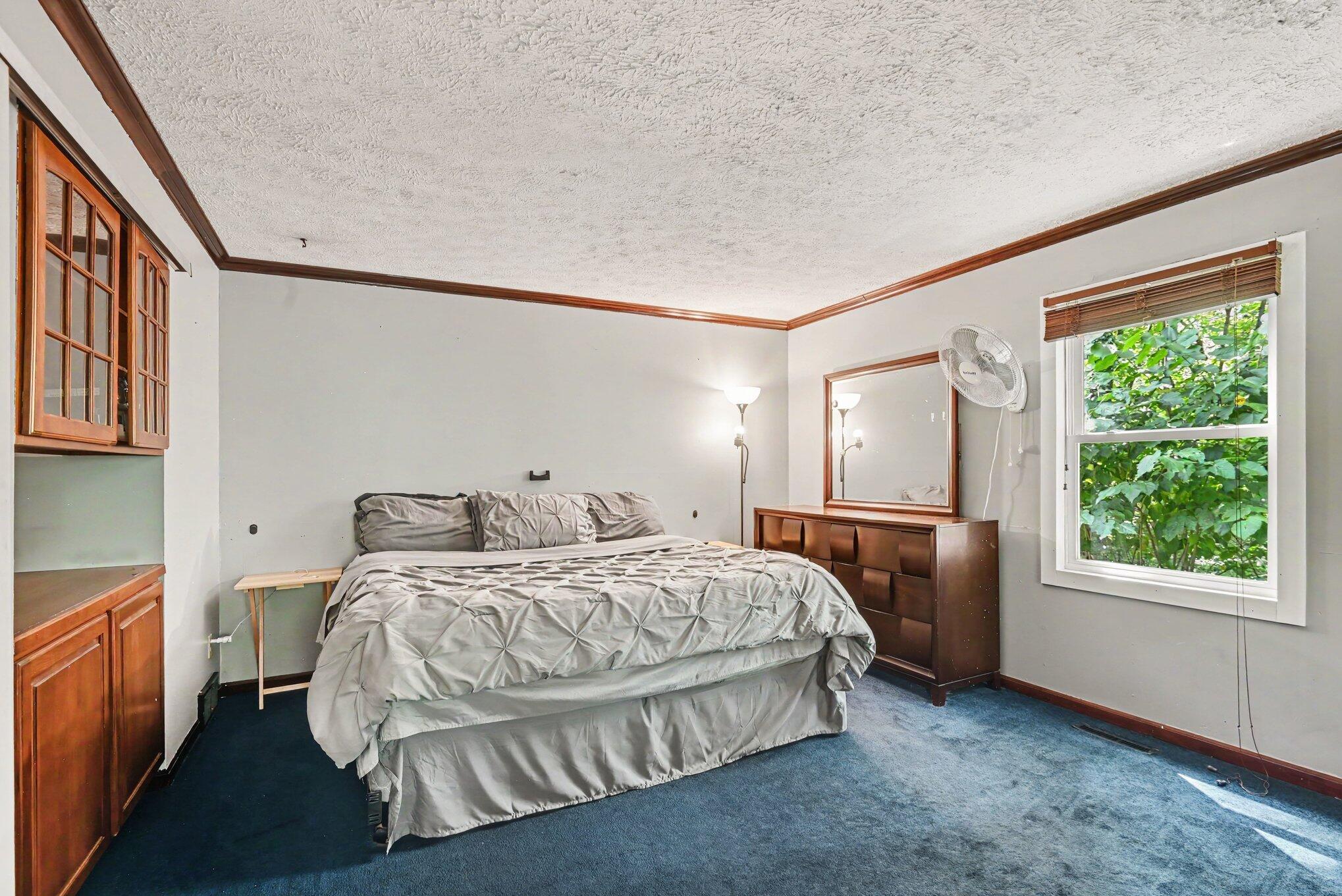 4042 Allegan Dam Road Allegan MI 49010