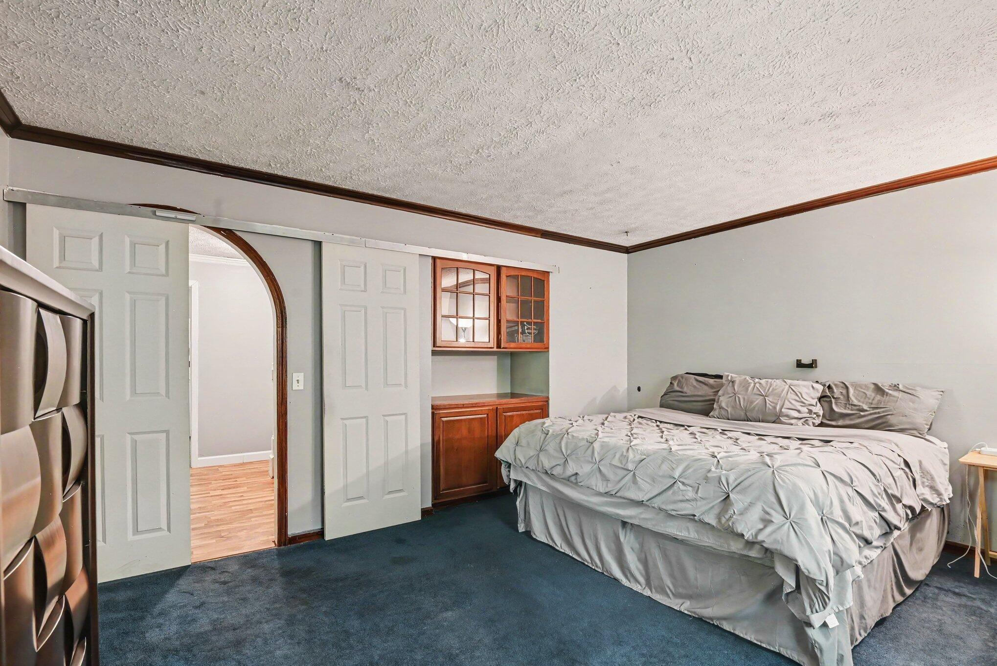 4042 Allegan Dam Road Allegan MI 49010