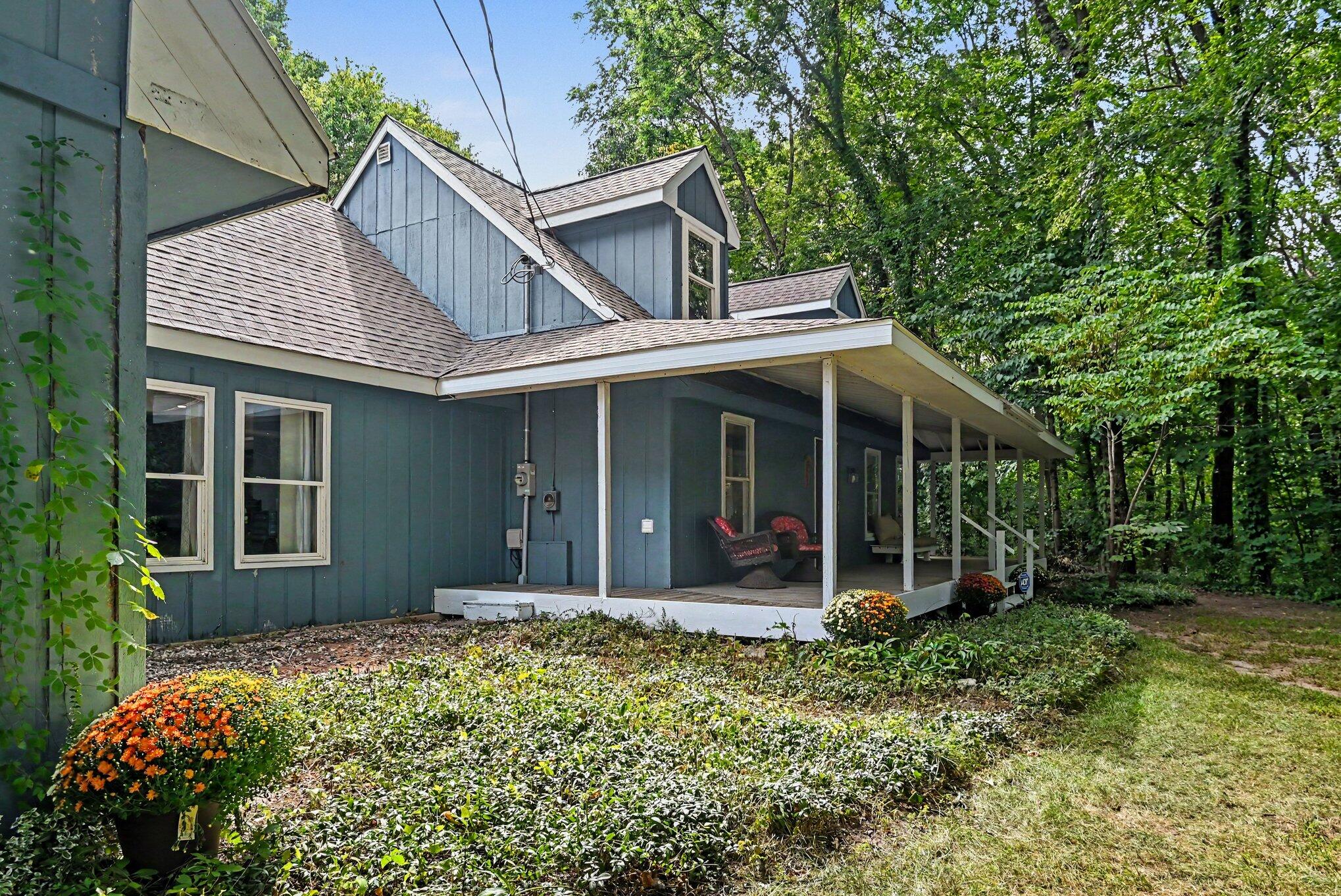 4042 Allegan Dam Road Allegan MI 49010