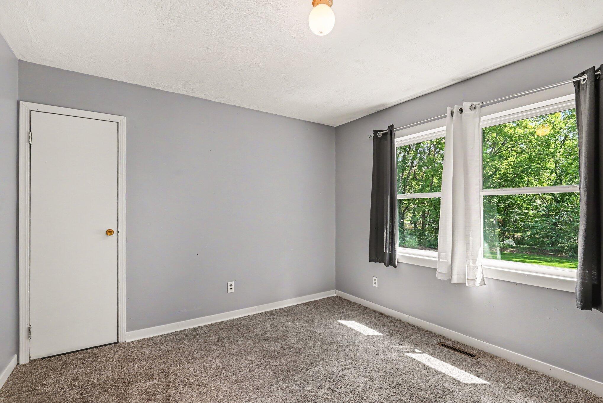4042 Allegan Dam Road Allegan MI 49010