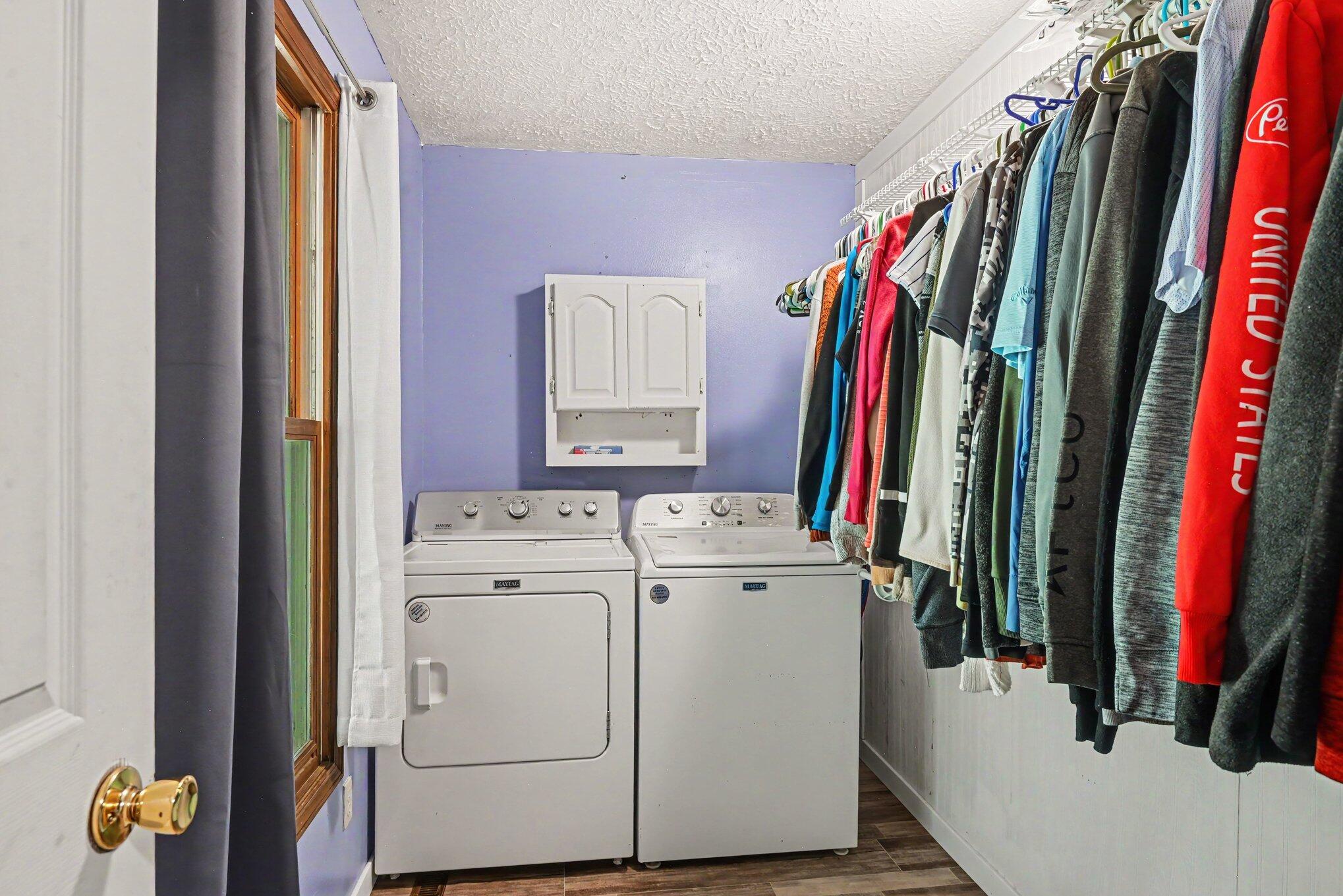 4042 Allegan Dam Road Allegan MI 49010