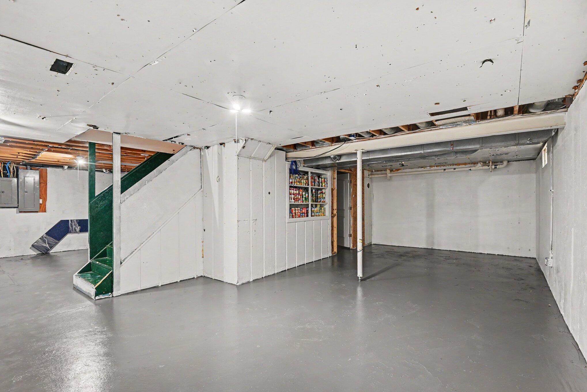 4042 Allegan Dam Road Allegan MI 49010