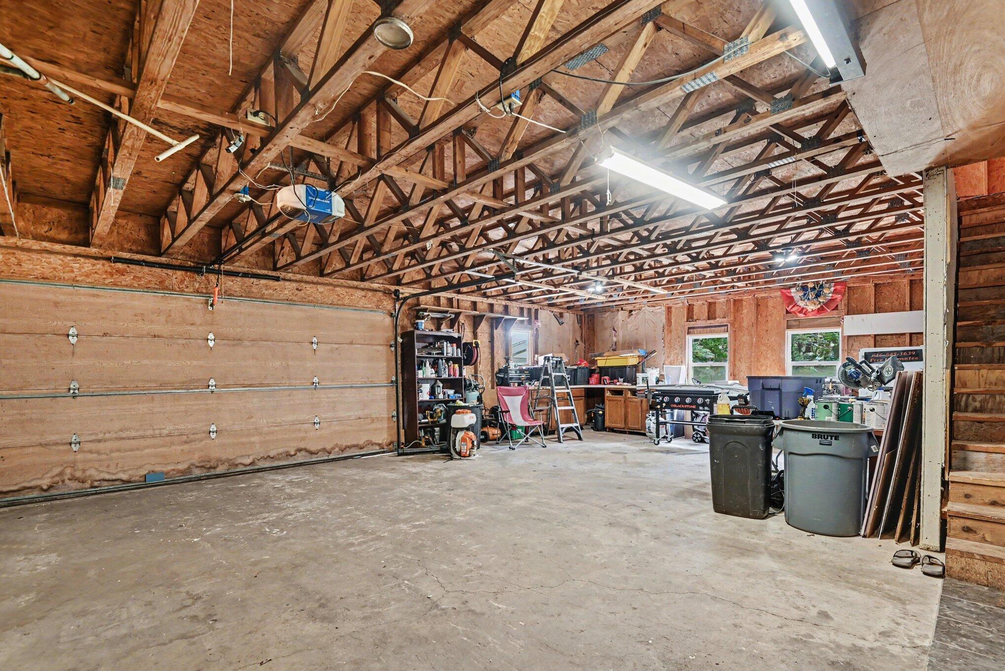 4042 Allegan Dam Road Allegan MI 49010