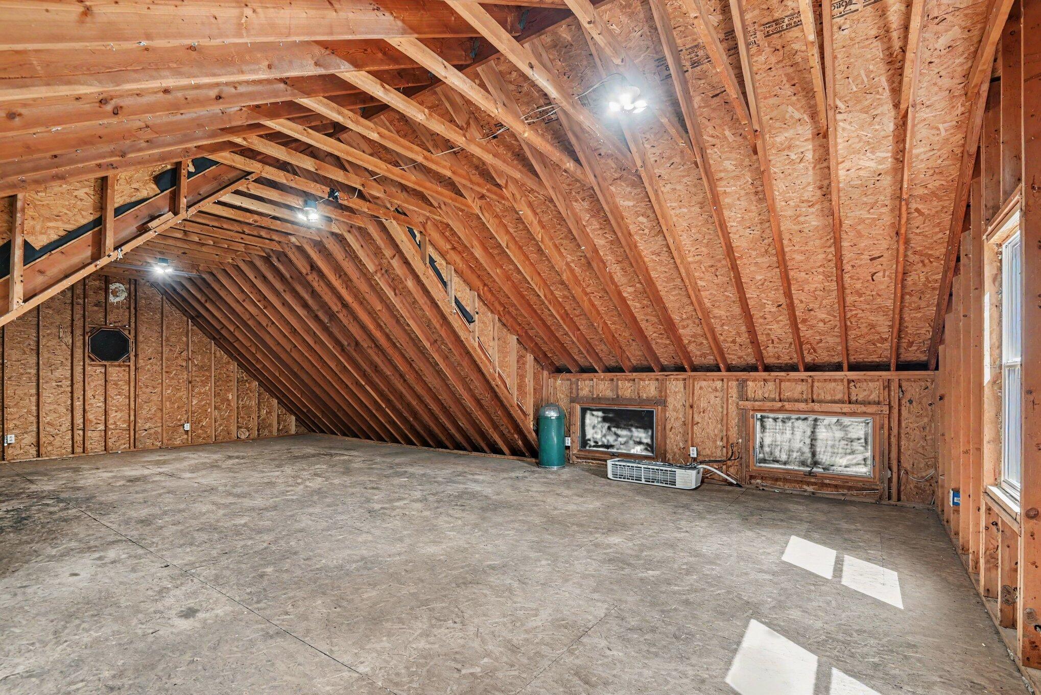 4042 Allegan Dam Road Allegan MI 49010