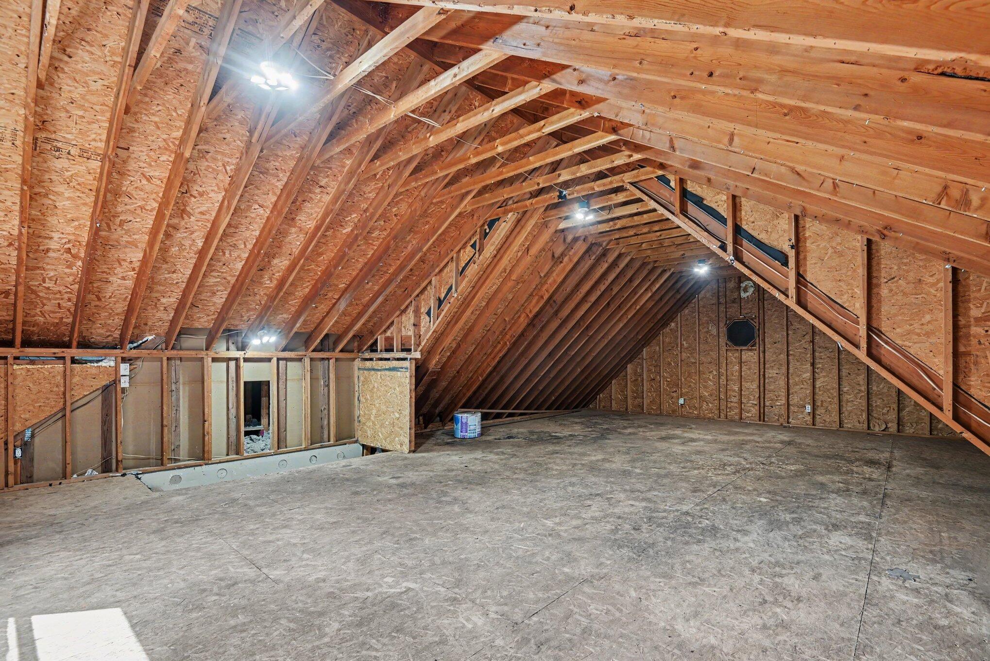 4042 Allegan Dam Road Allegan MI 49010