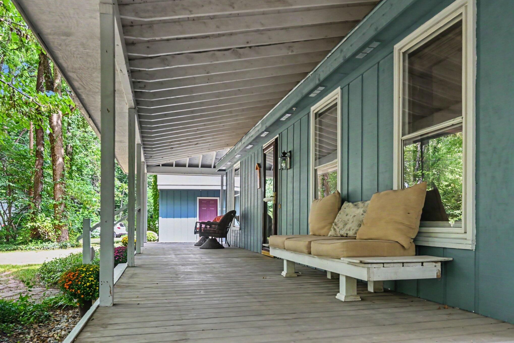 4042 Allegan Dam Road Allegan MI 49010