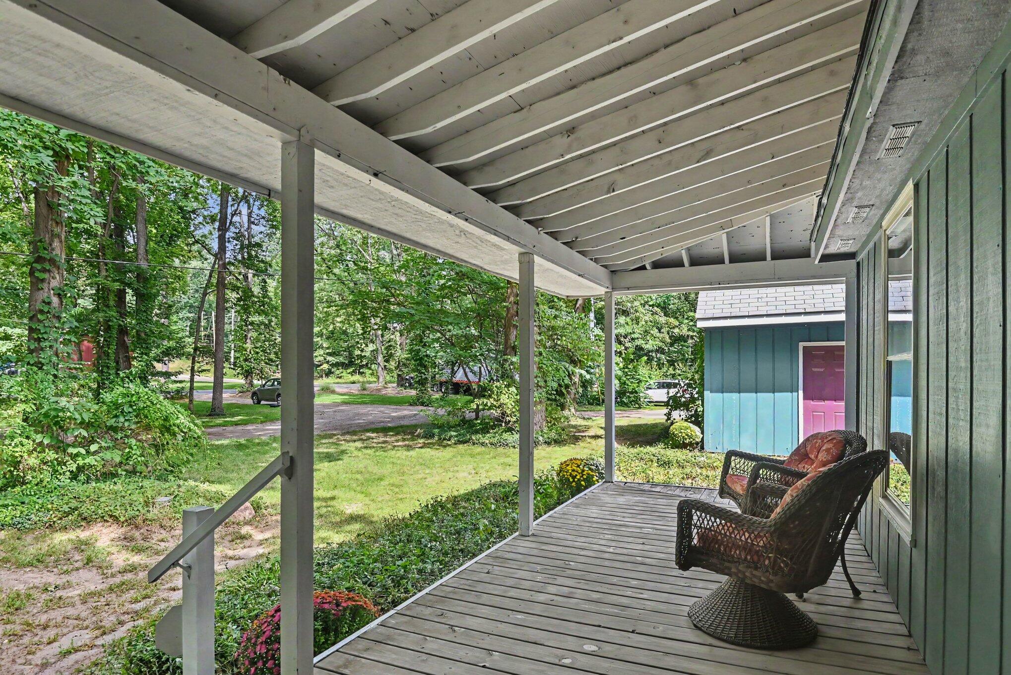 4042 Allegan Dam Road Allegan MI 49010