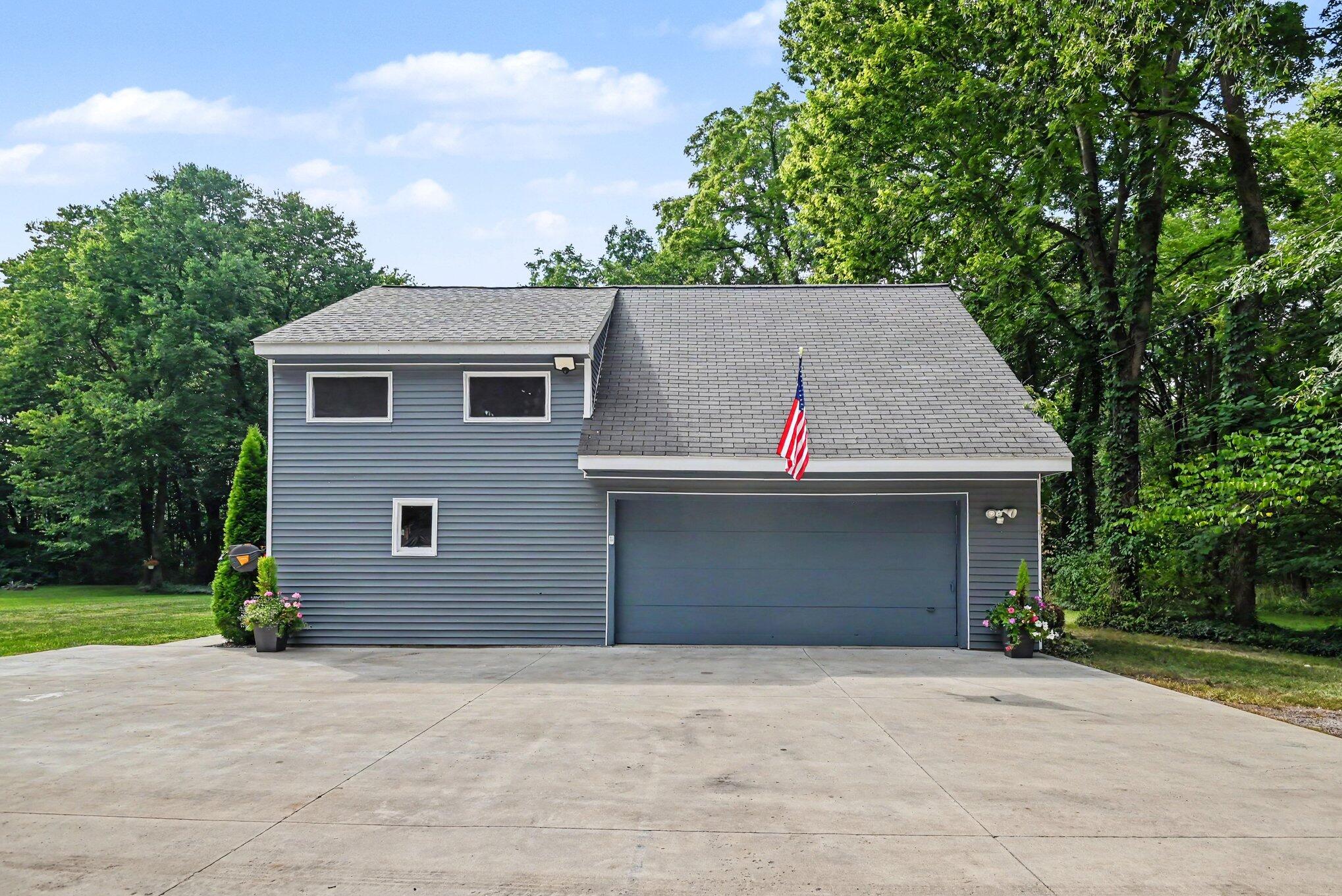 4042 Allegan Dam Road Allegan MI 49010