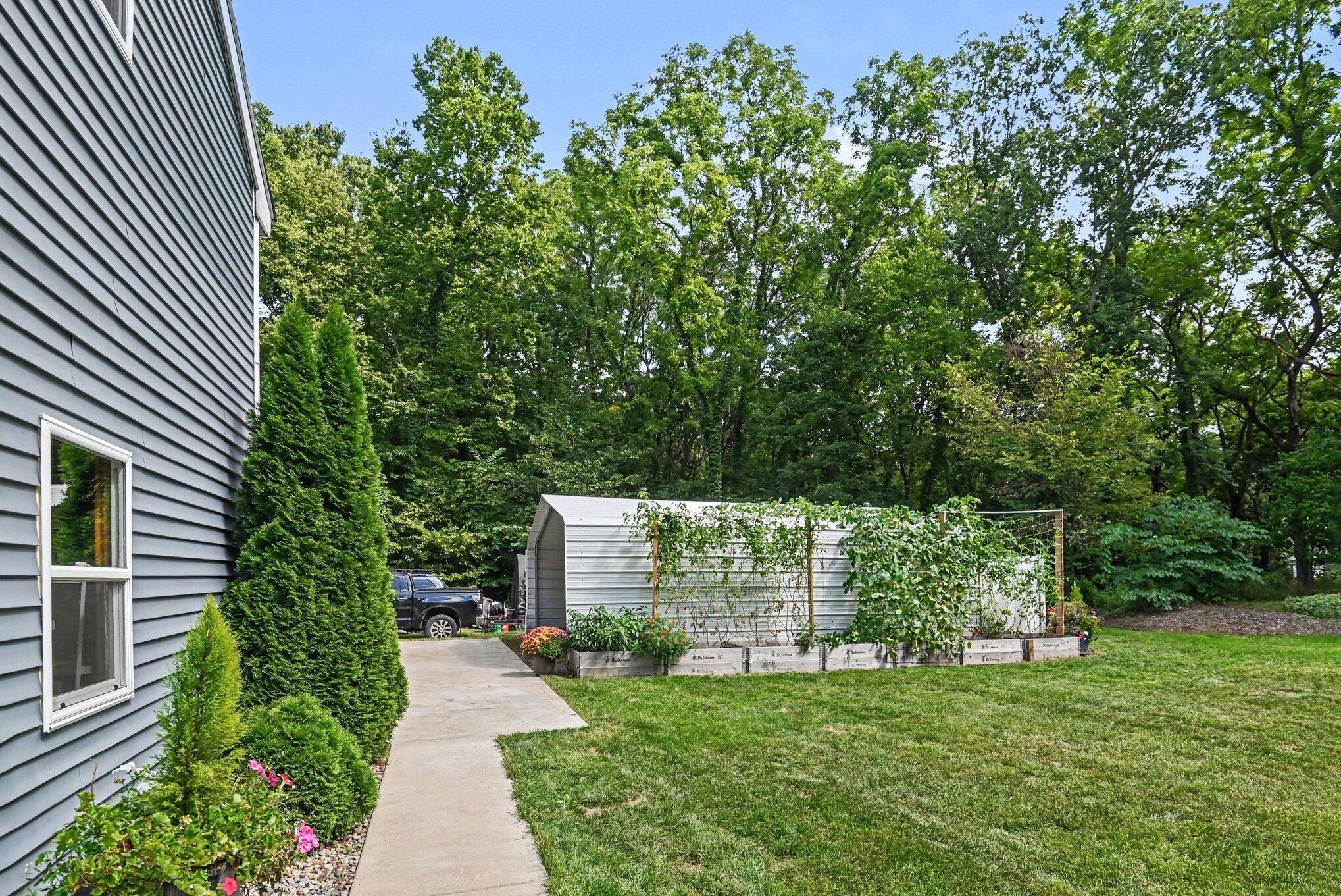 4042 Allegan Dam Road Allegan MI 49010