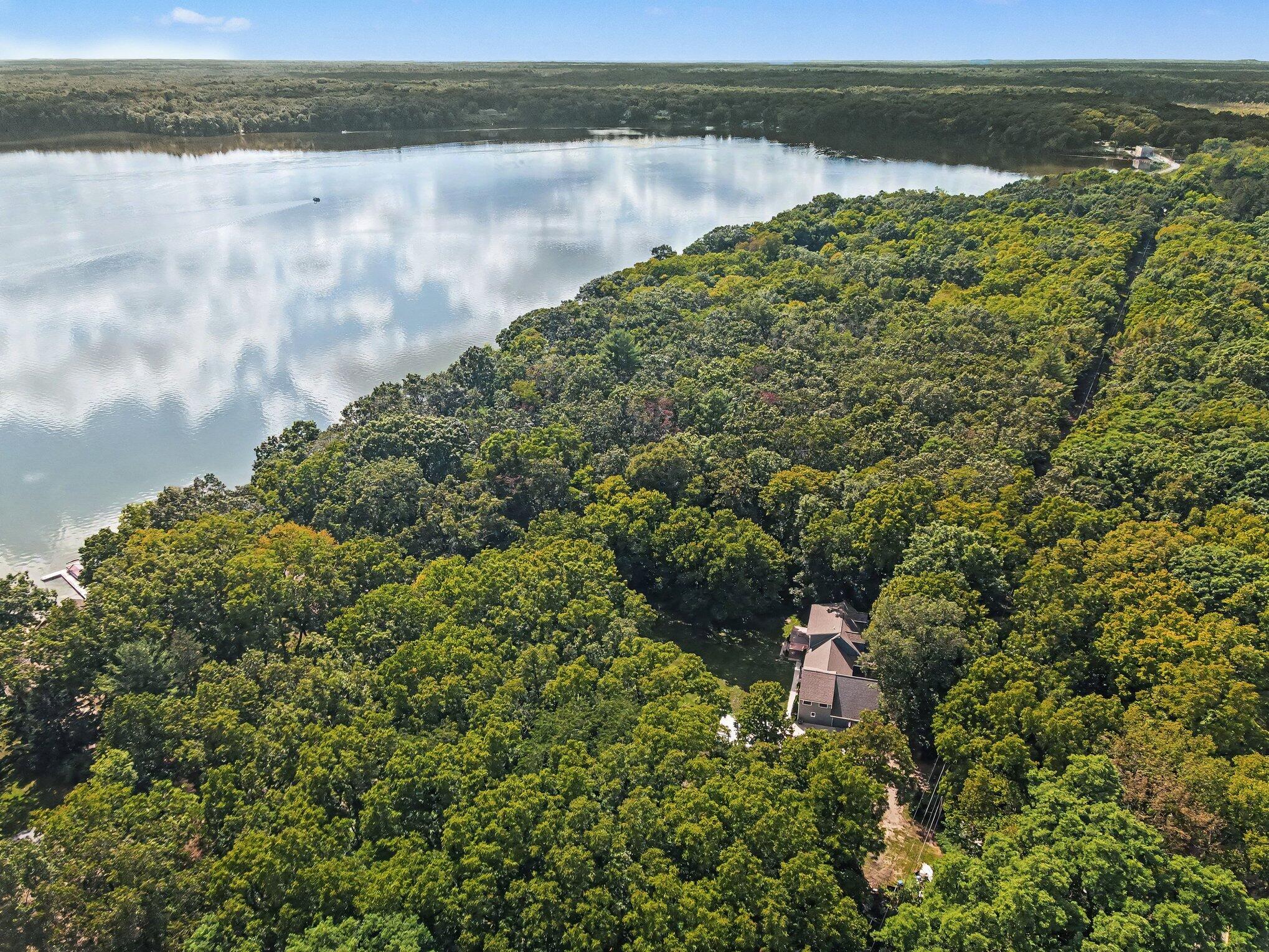 4042 Allegan Dam Road Allegan MI 49010