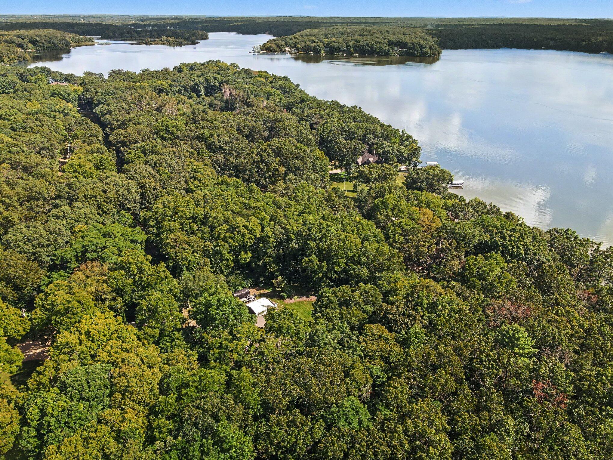 4042 Allegan Dam Road Allegan MI 49010