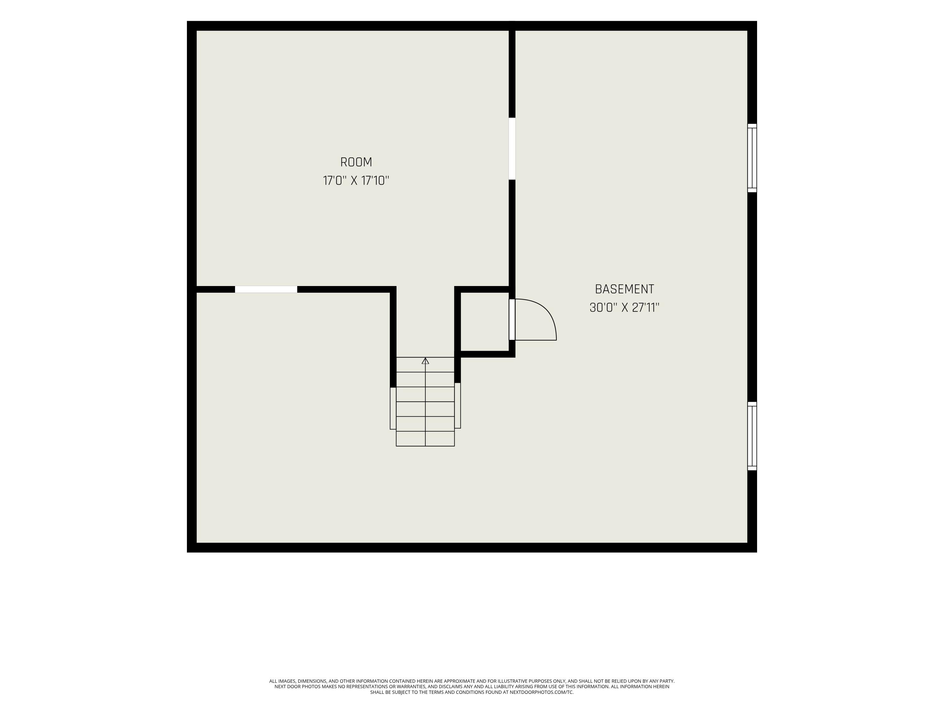 4042 Allegan Dam Road Allegan MI 49010