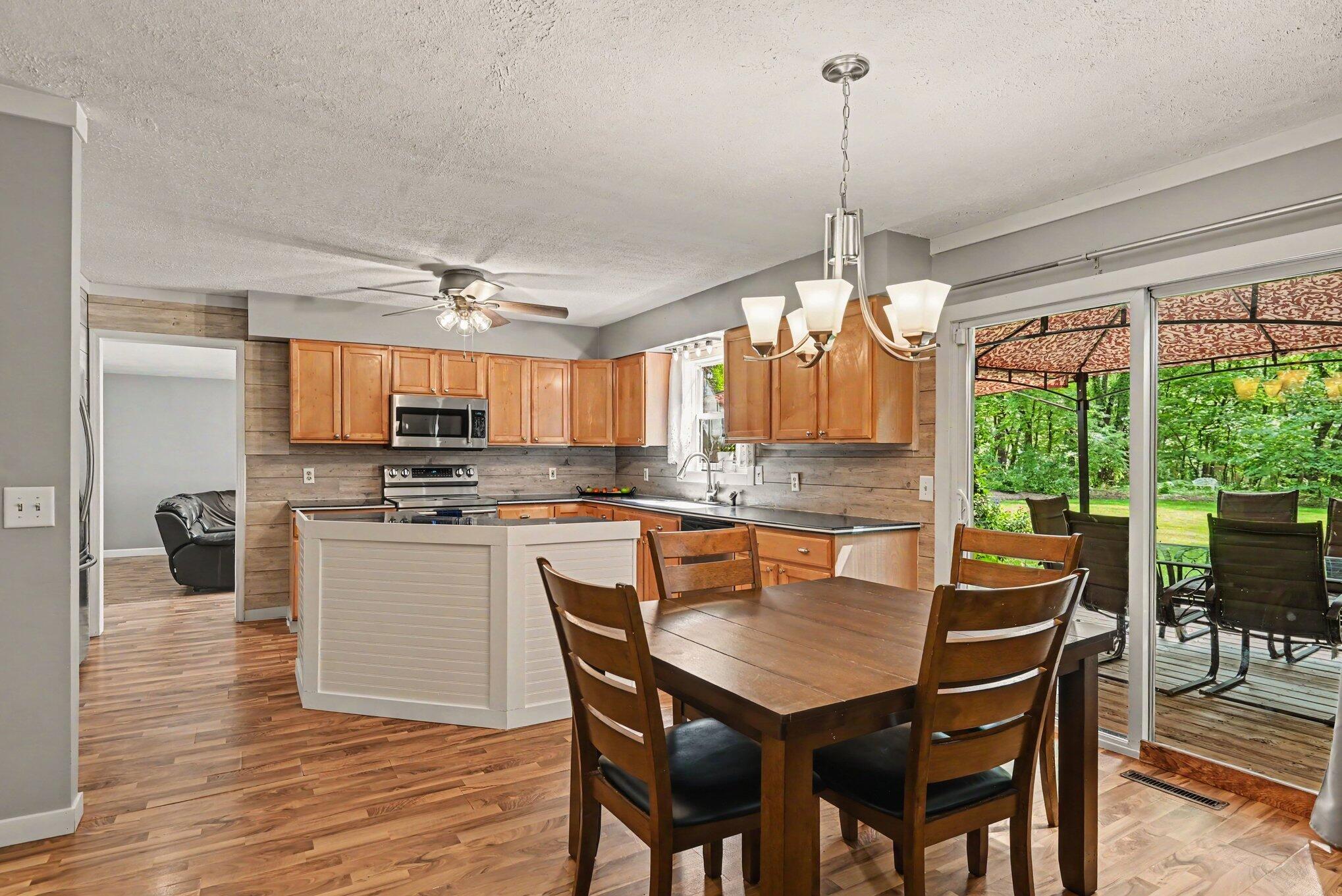 4042 Allegan Dam Road Allegan MI 49010