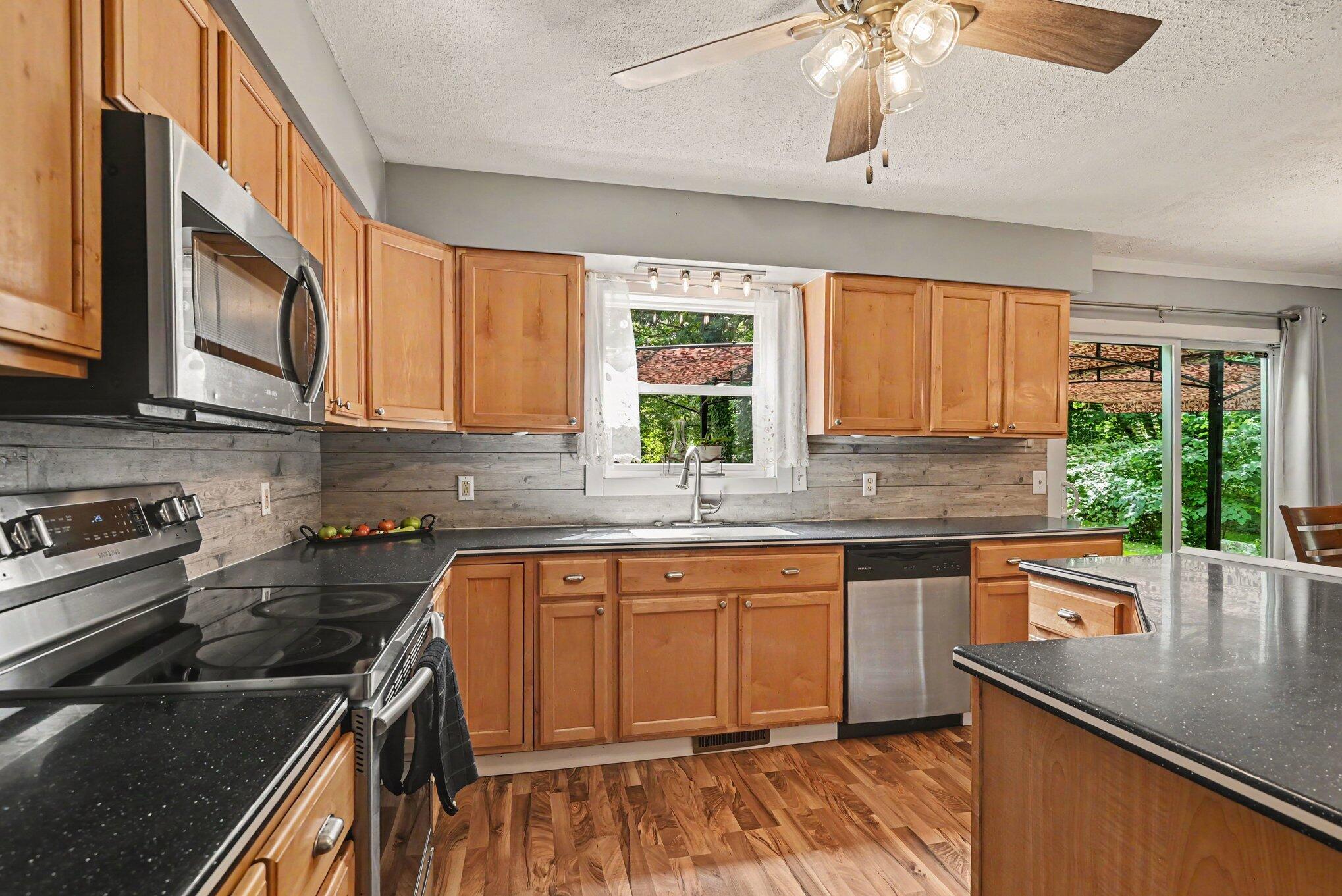 4042 Allegan Dam Road Allegan MI 49010