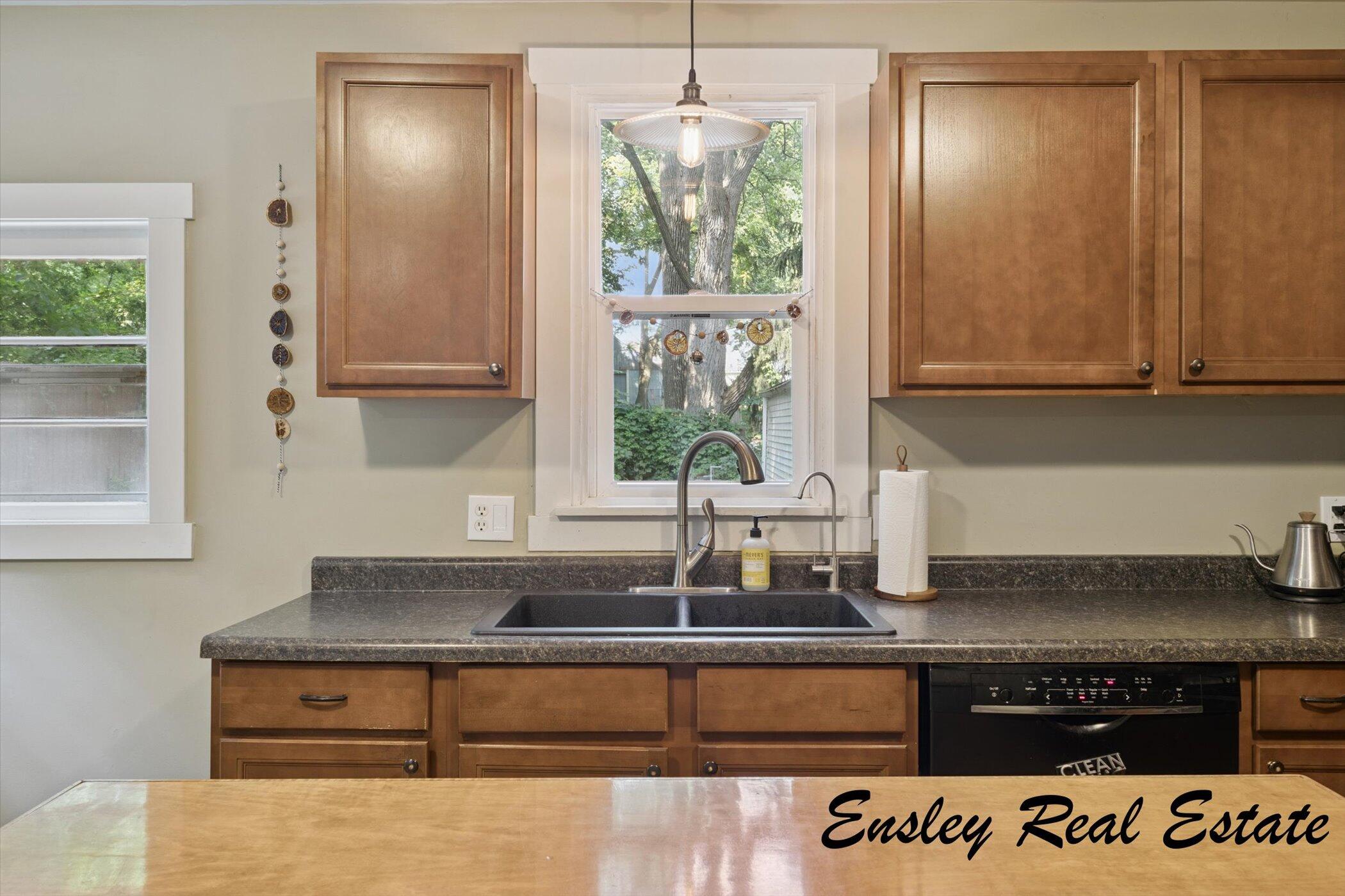 911 Emerald Avenue NE Grand Rapids MI 49503